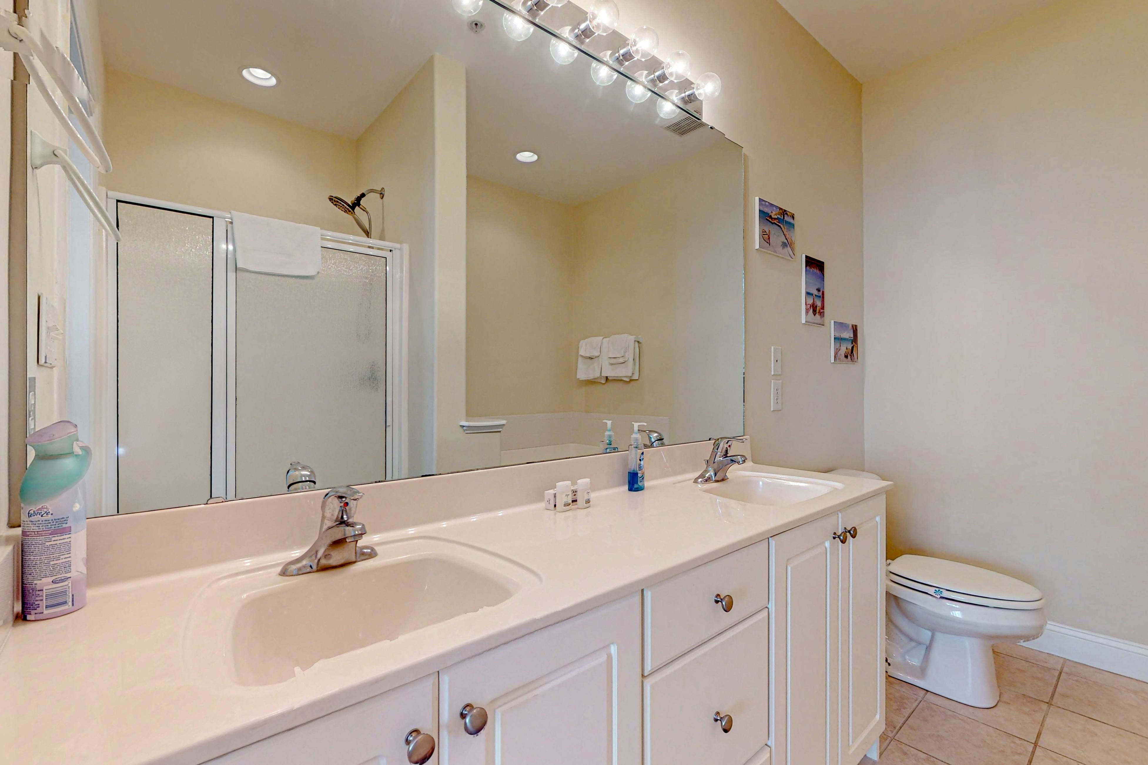 IBOC03 Peace On The Sound, Fun On The Beach