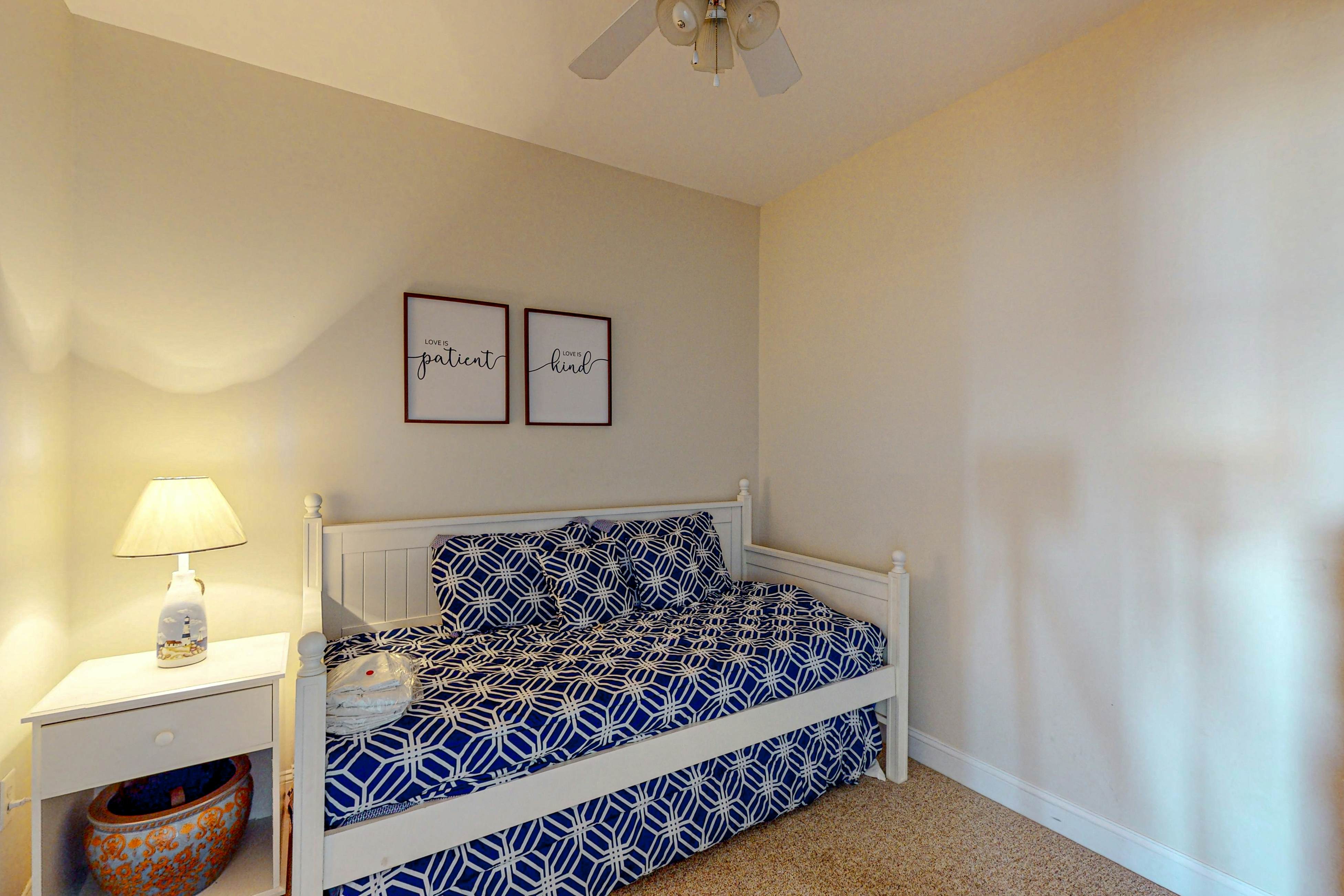 IBOC03 Peace On The Sound, Fun On The Beach