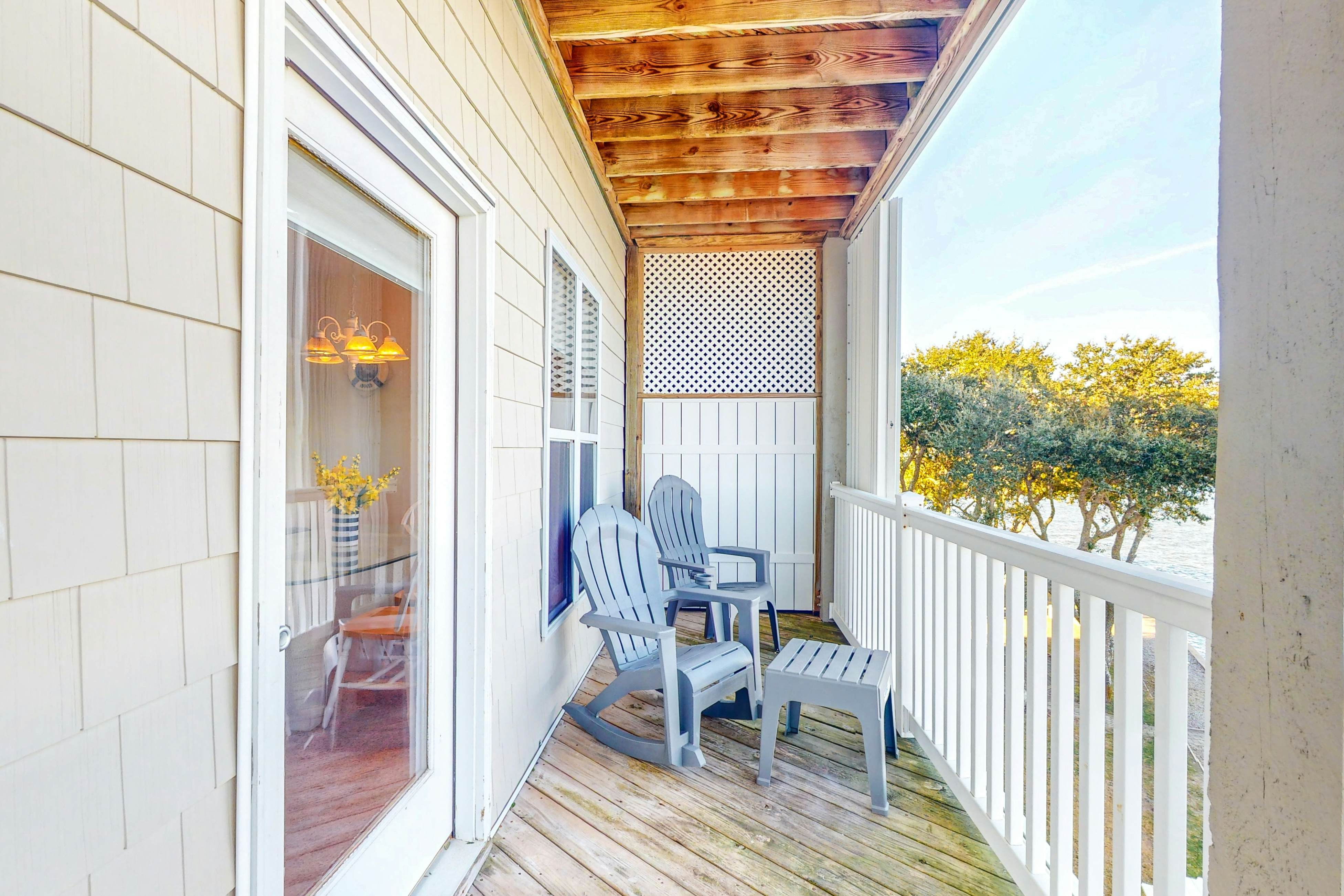 IBOC03 Peace On The Sound, Fun On The Beach