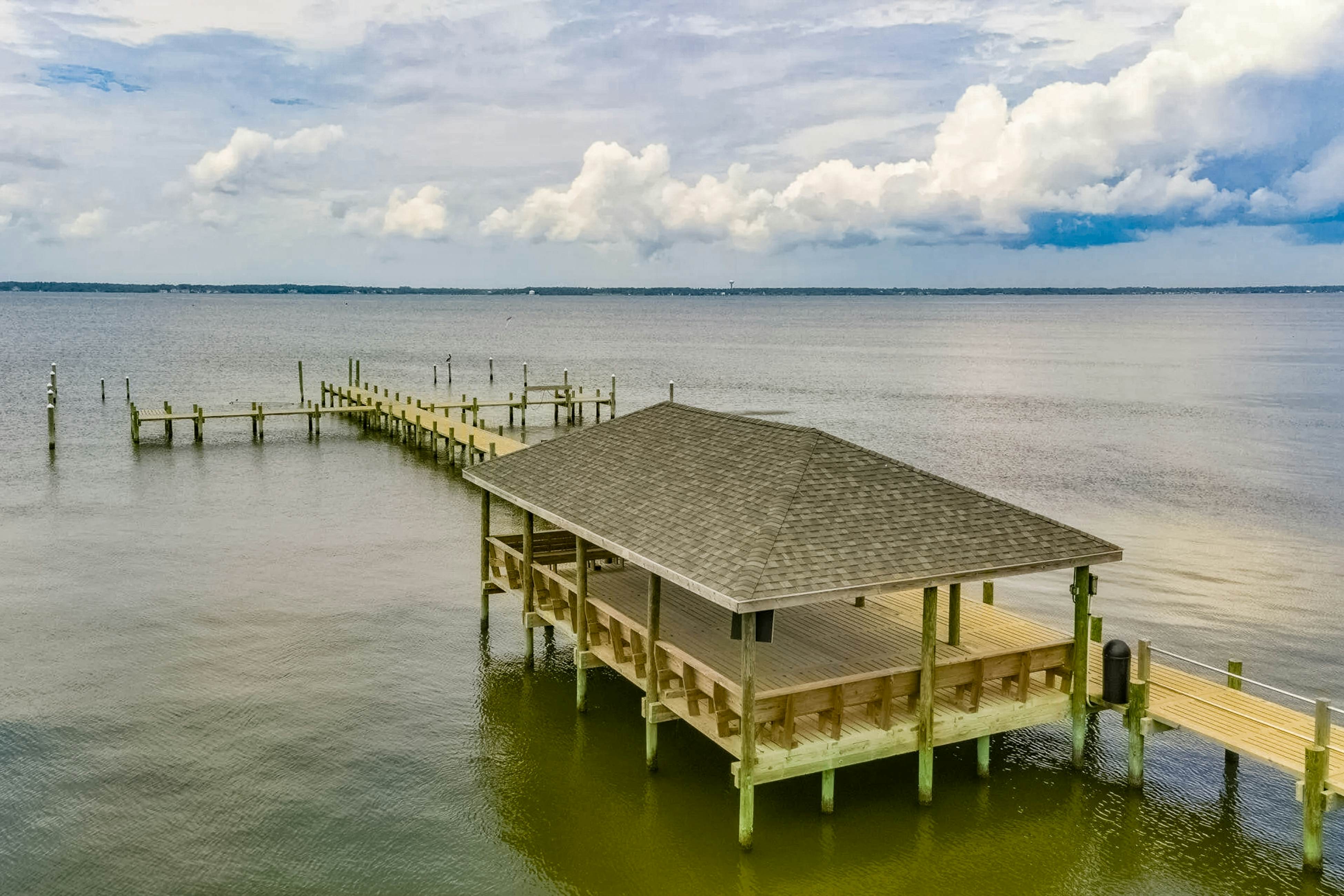 IBOC03 Peace On The Sound, Fun On The Beach