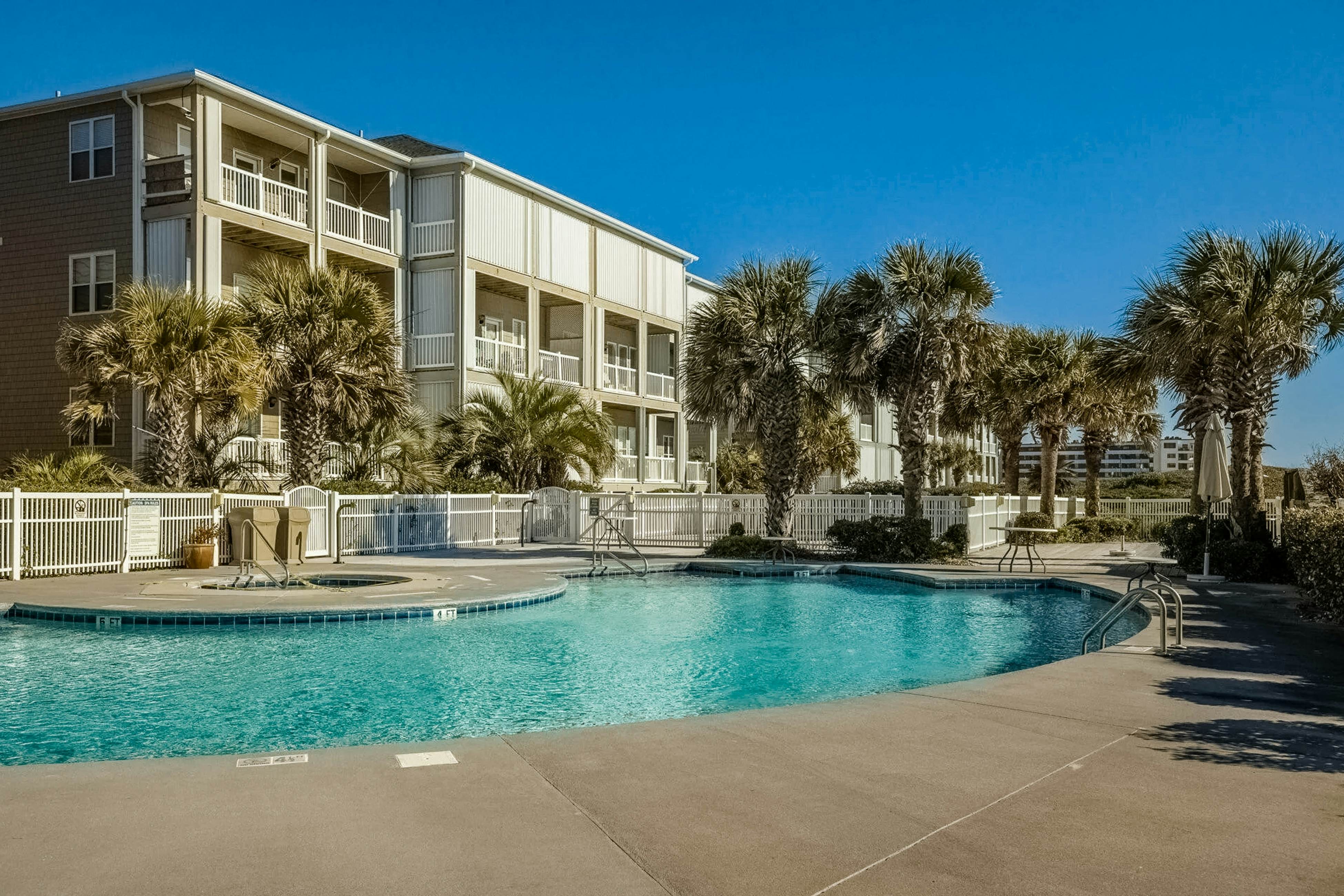 IBOC03 Peace On The Sound, Fun On The Beach