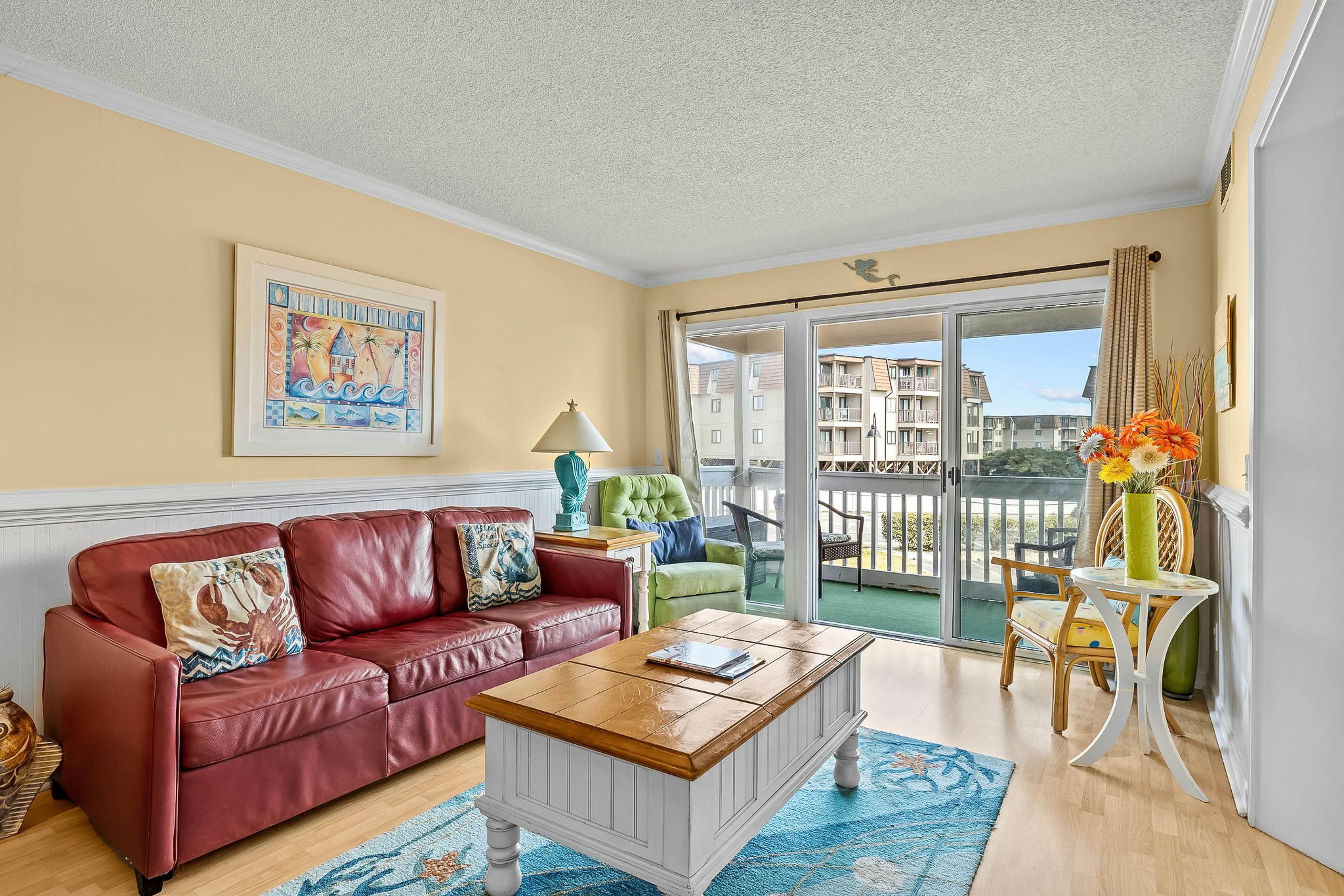 ABPAB64 A Place At The Beach 158