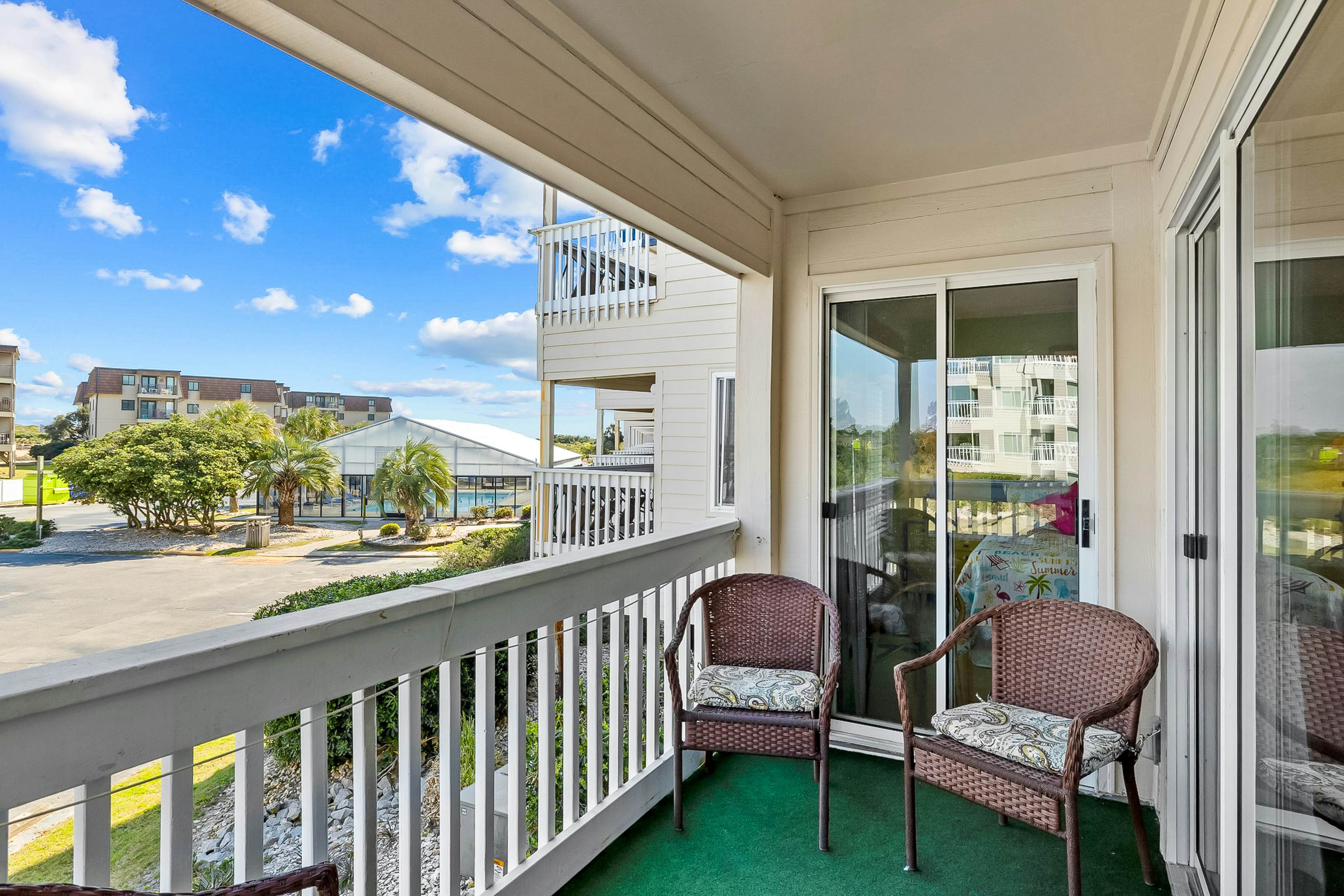 ABPAB64 A Place At The Beach 158