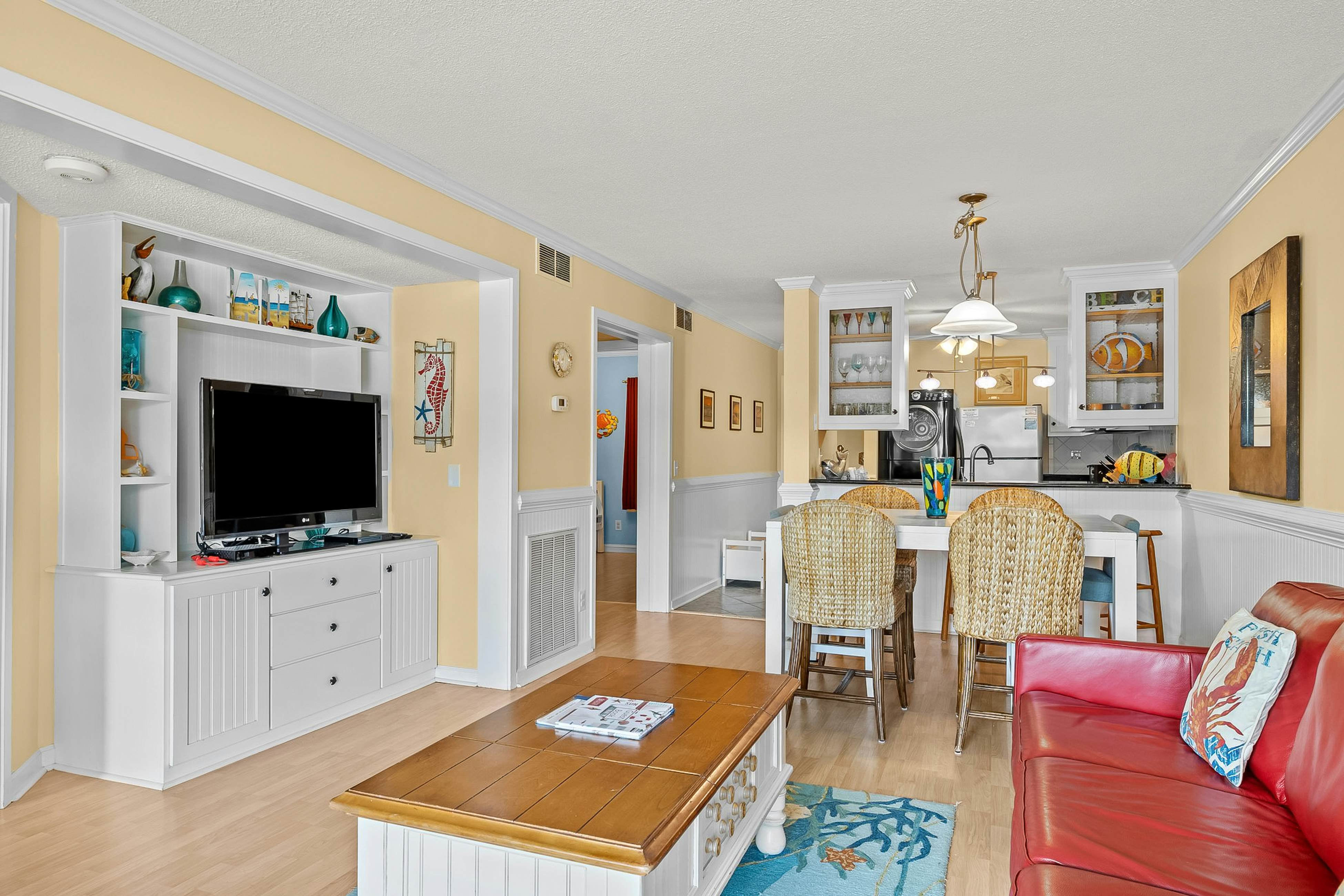 ABPAB64 A Place At The Beach 158