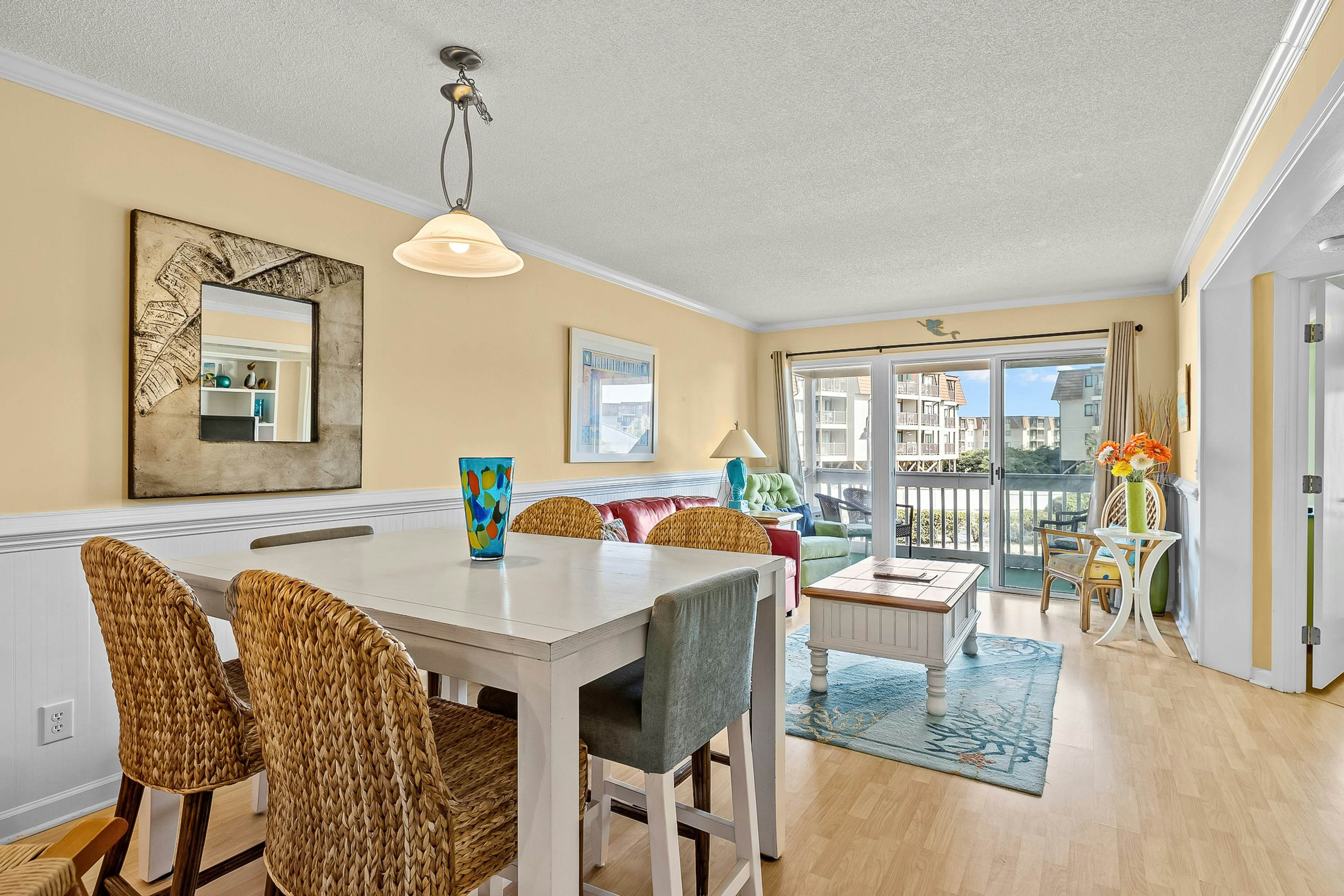 ABPAB64 A Place At The Beach 158