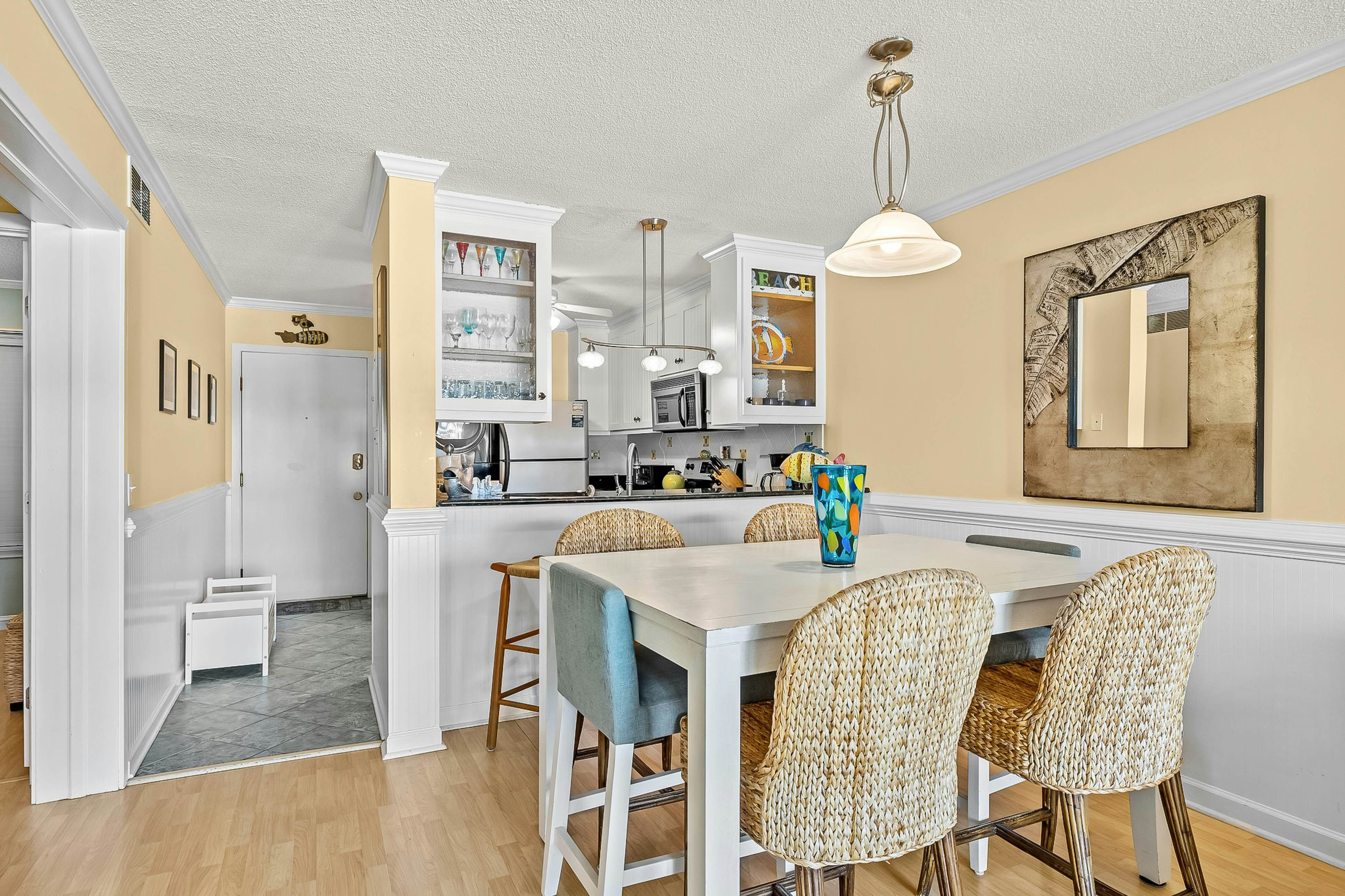 ABPAB64 A Place At The Beach 158