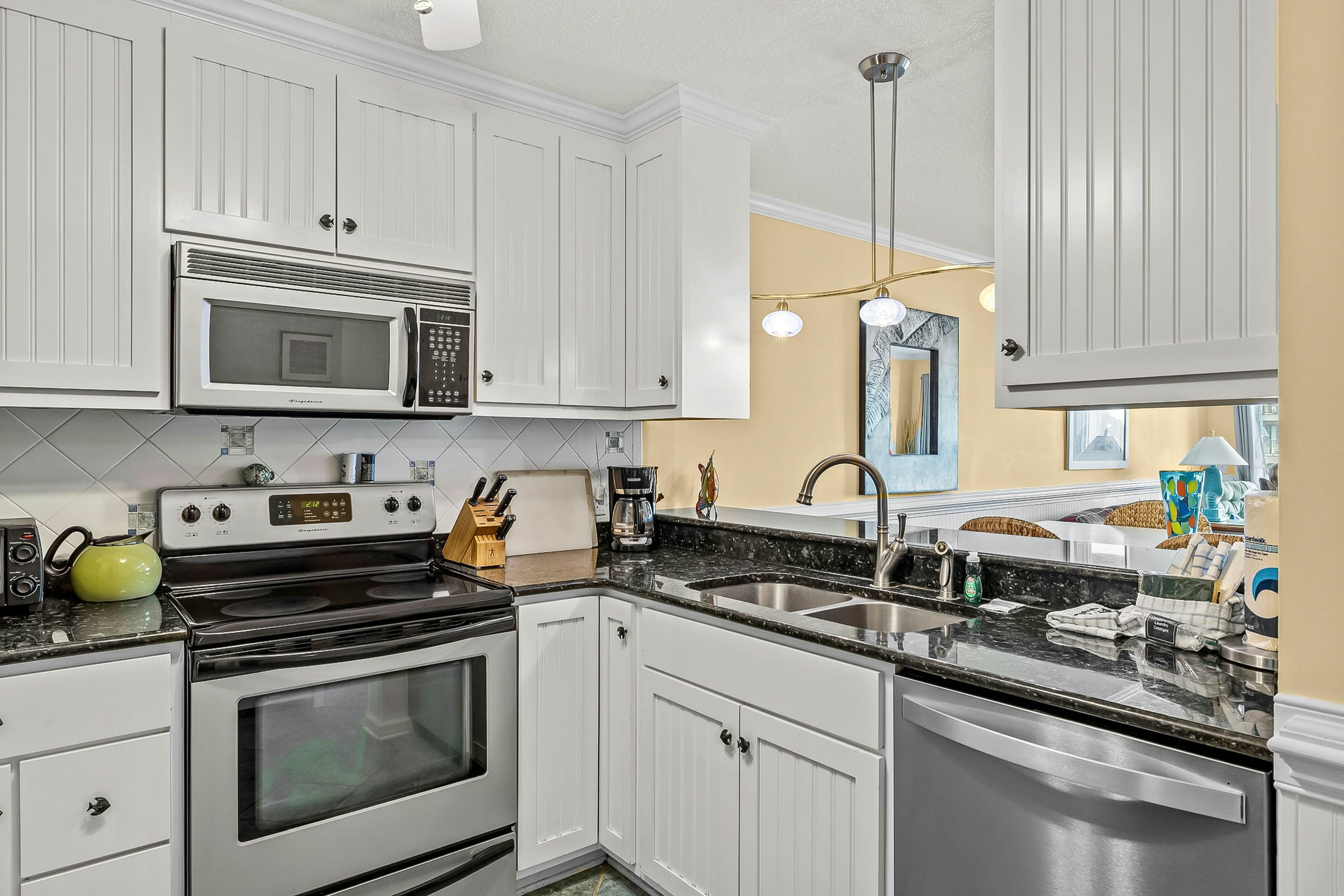 ABPAB64 A Place At The Beach 158