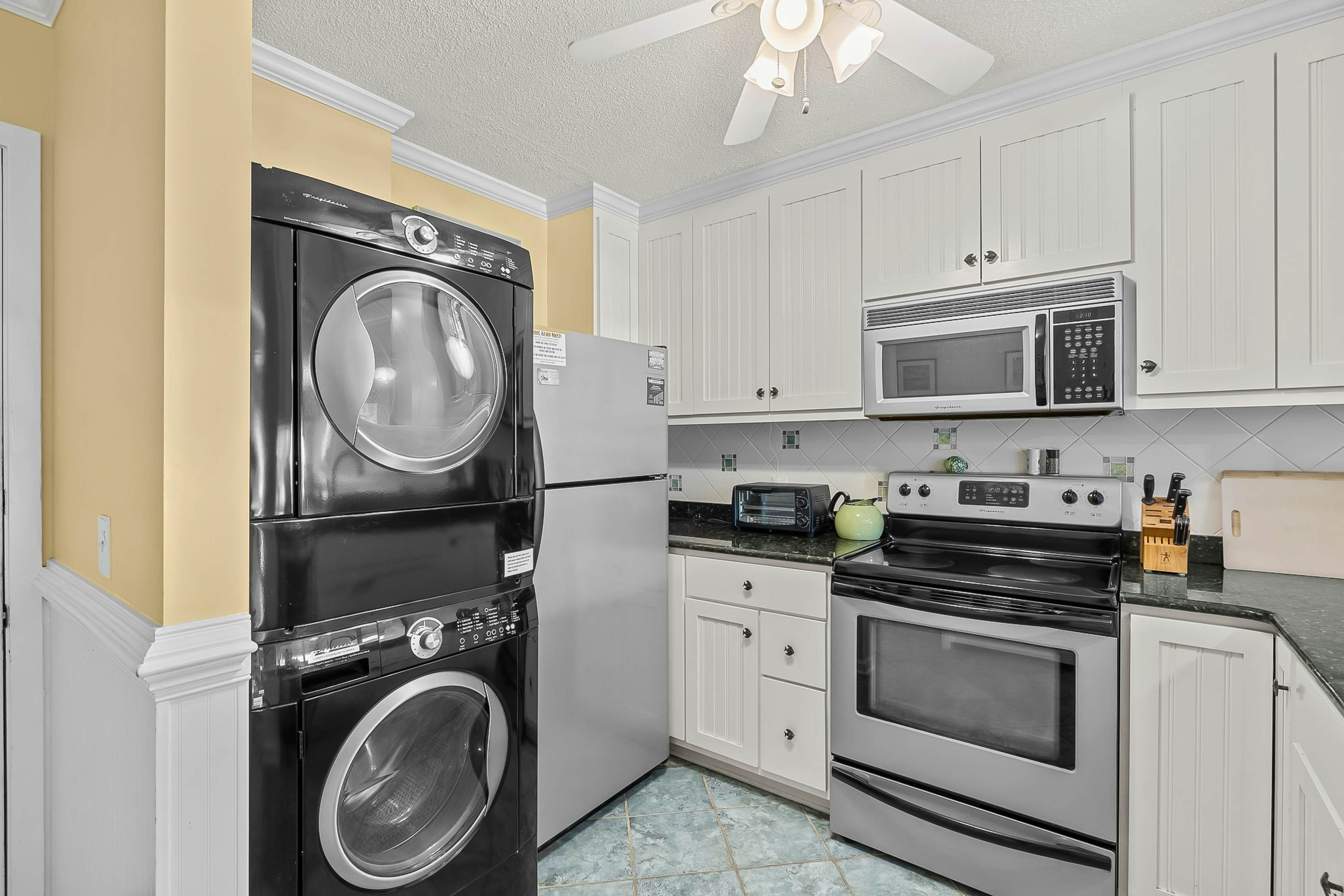 ABPAB64 A Place At The Beach 158