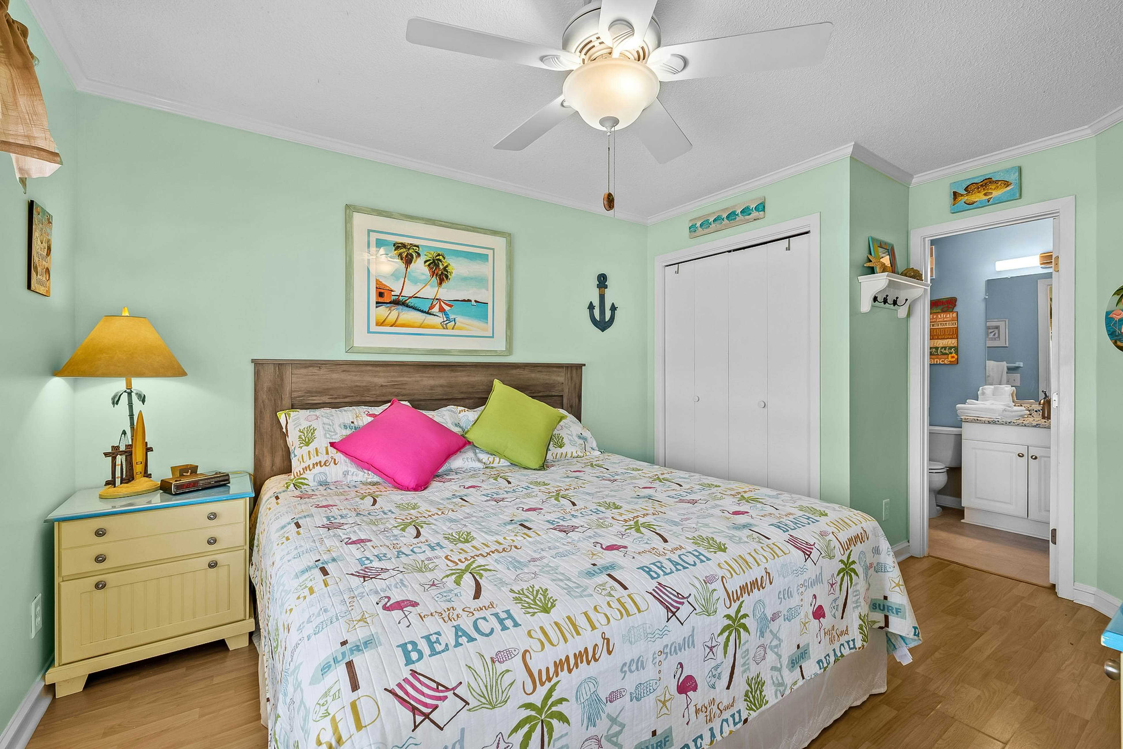 ABPAB64 A Place At The Beach 158