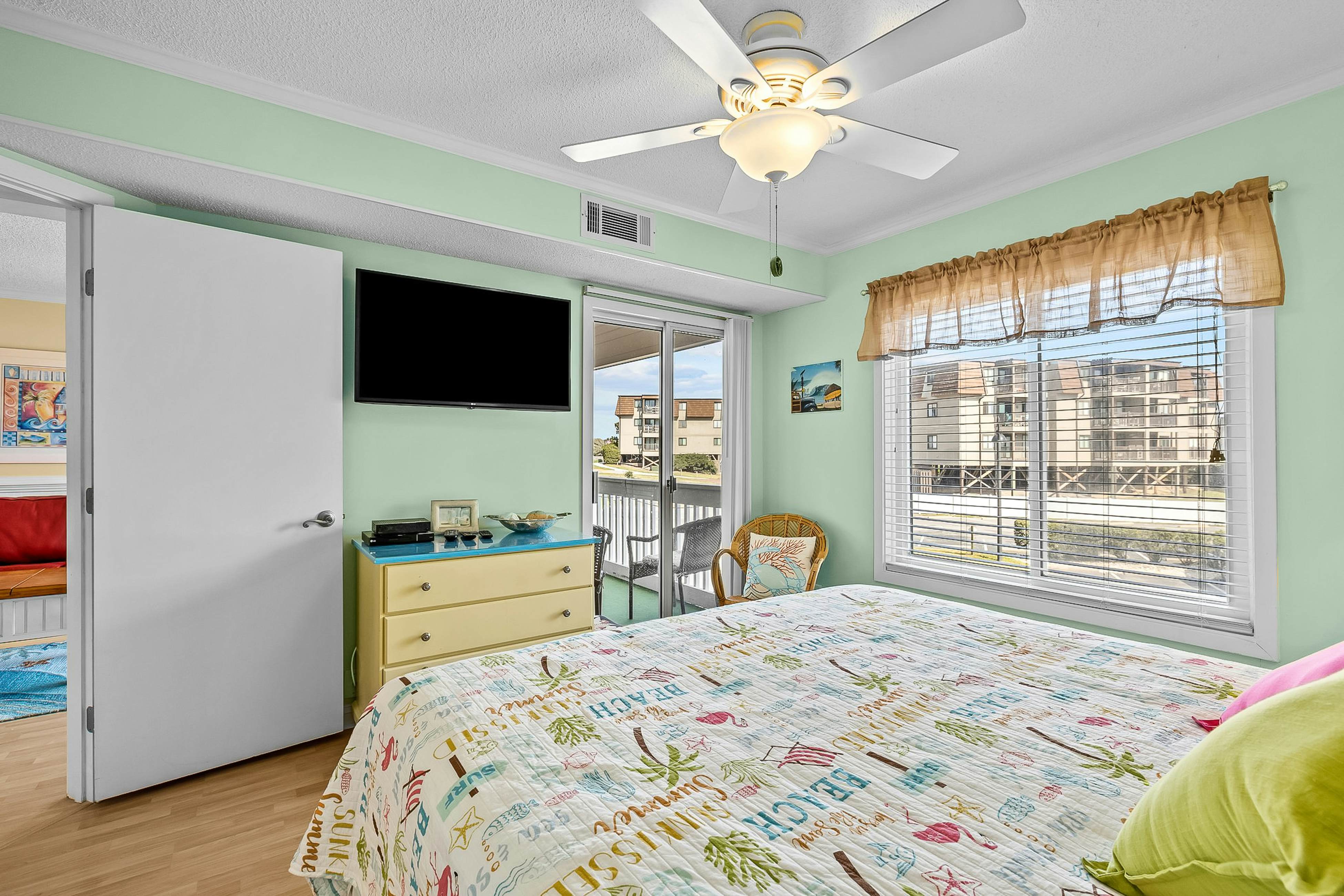 ABPAB64 A Place At The Beach 158