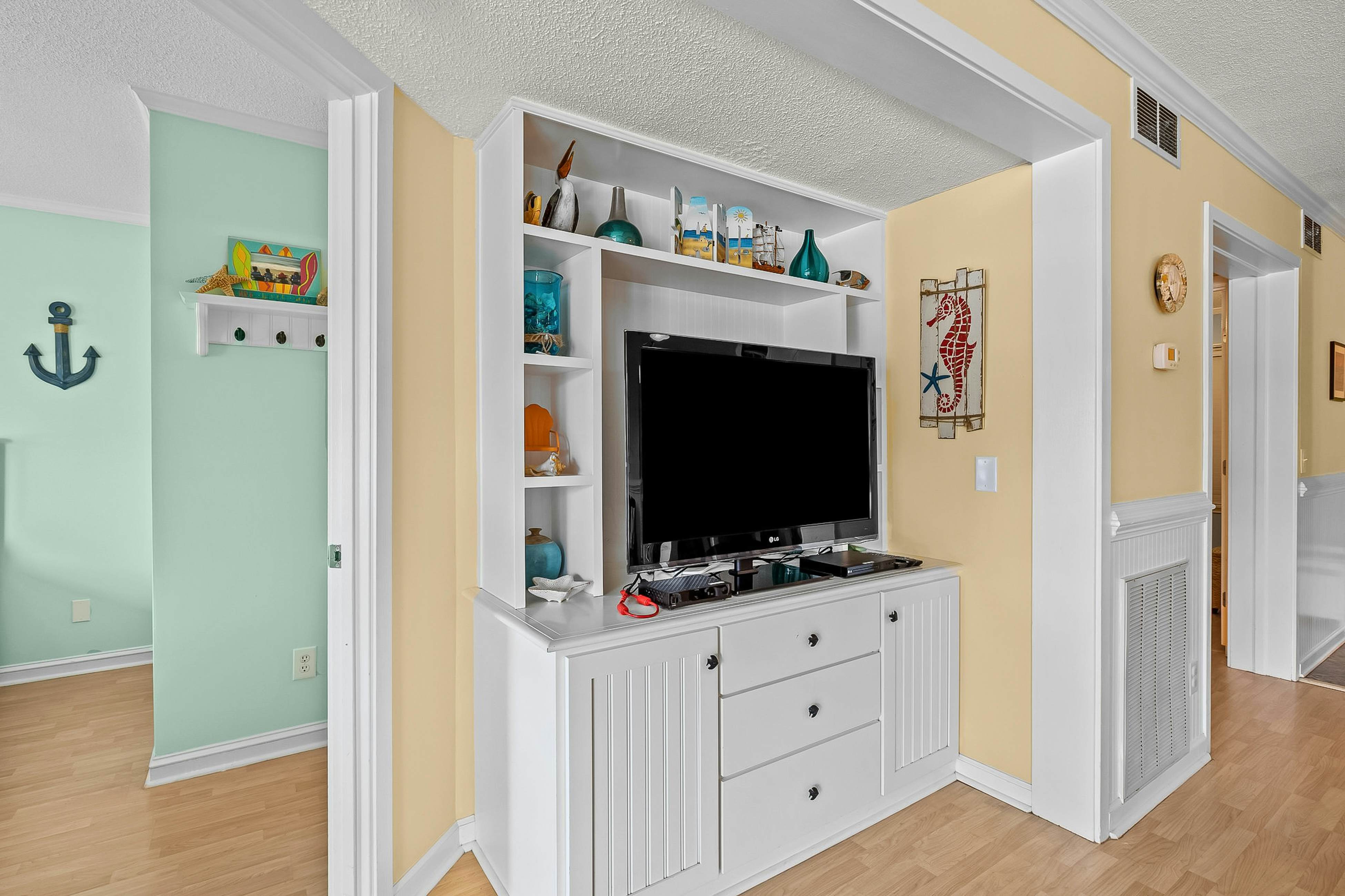 ABPAB64 A Place At The Beach 158