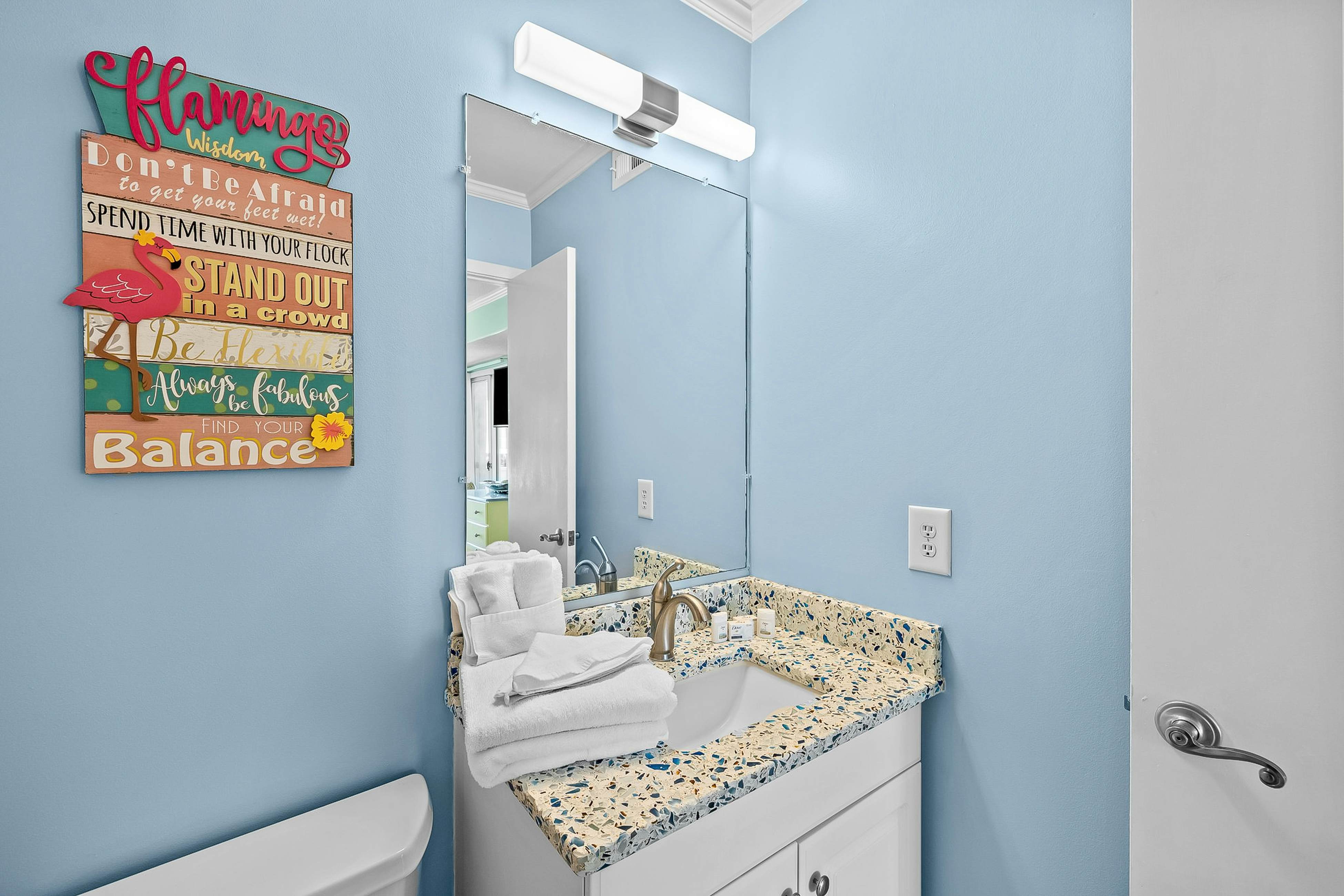 ABPAB64 A Place At The Beach 158