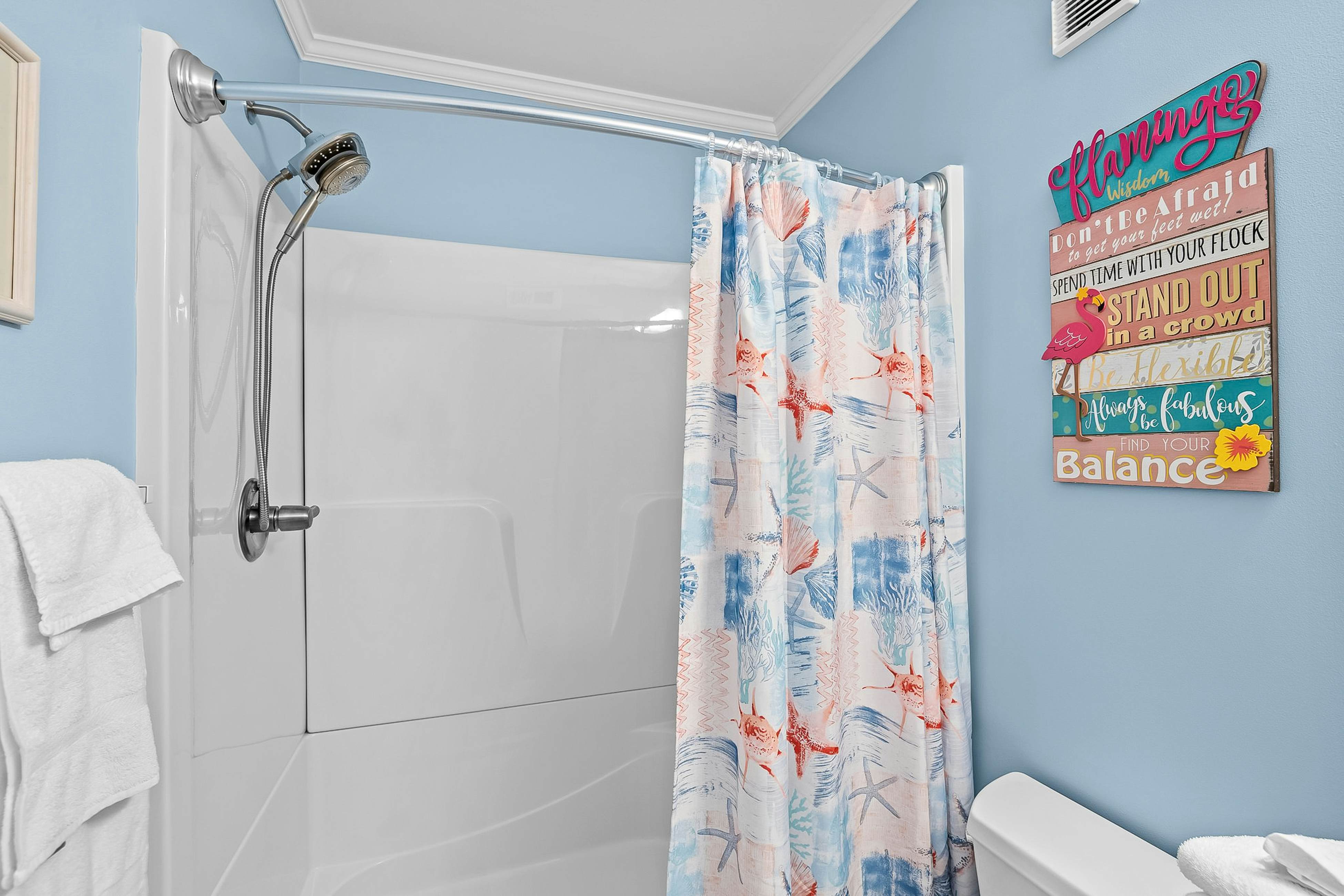 ABPAB64 A Place At The Beach 158