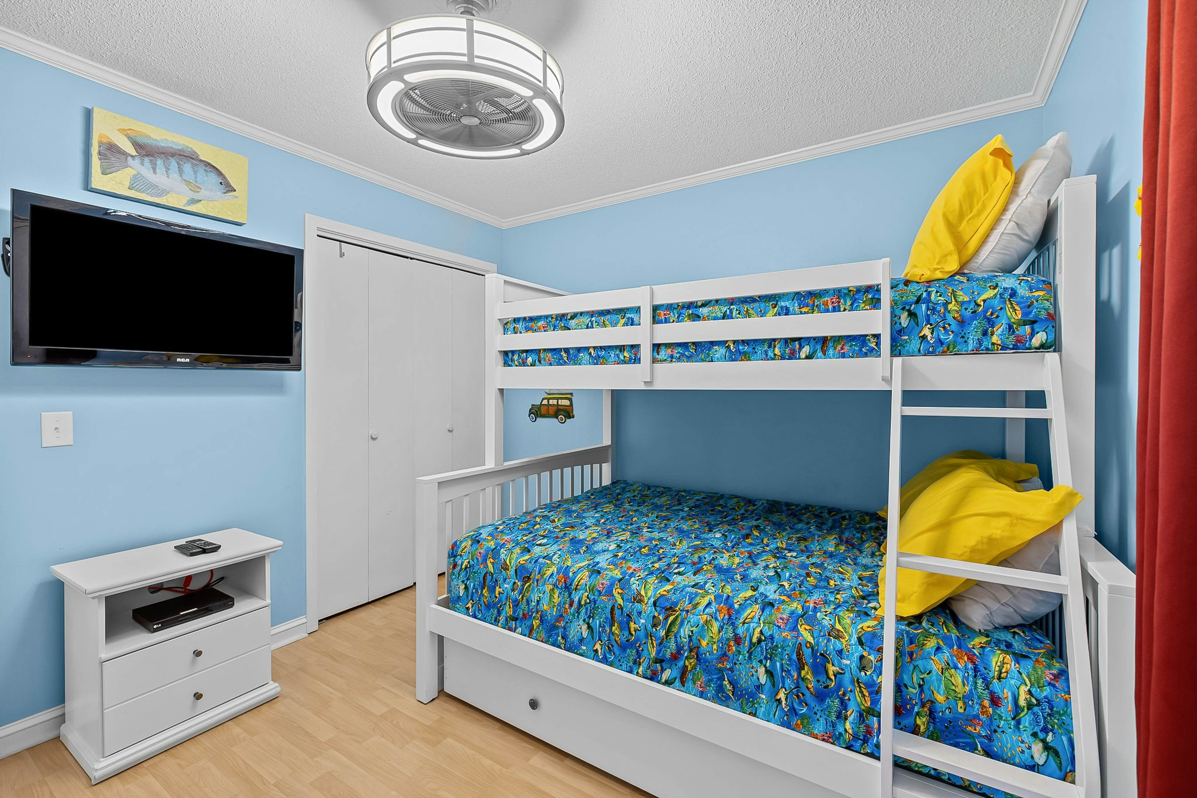 ABPAB64 A Place At The Beach 158