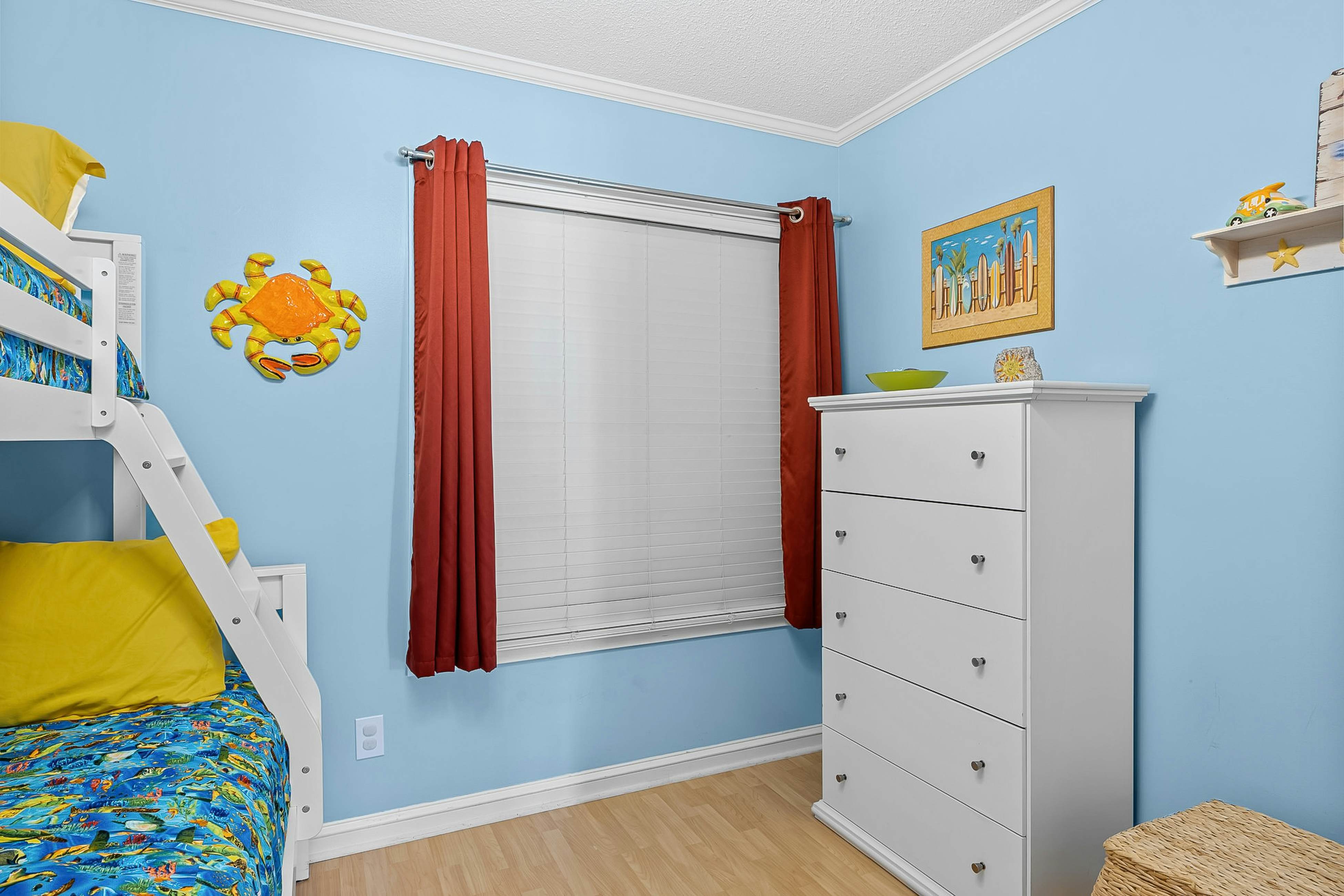 ABPAB64 A Place At The Beach 158