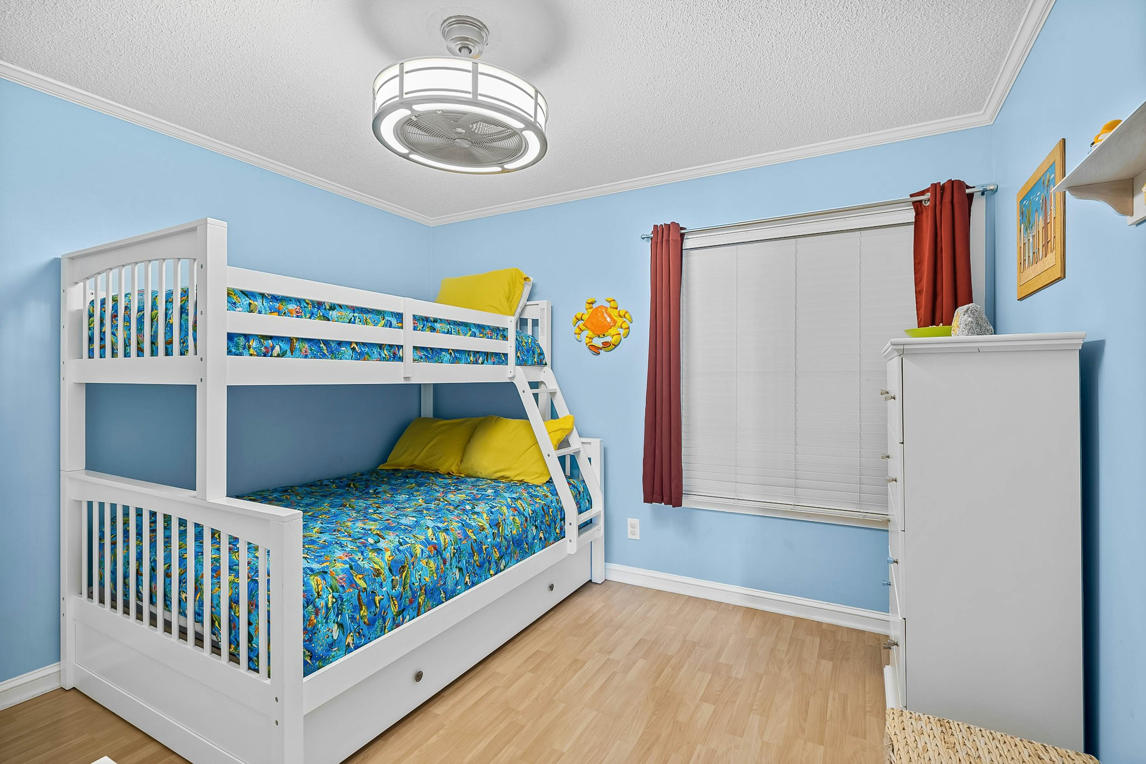 ABPAB64 A Place At The Beach 158