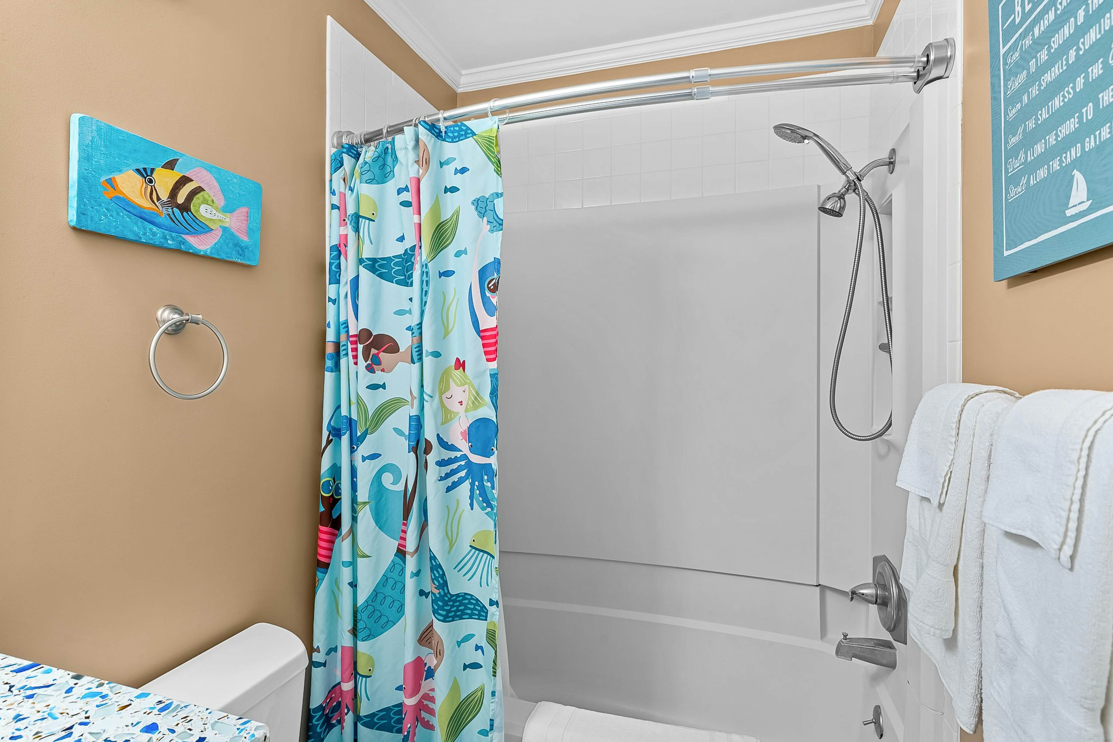 ABPAB64 A Place At The Beach 158