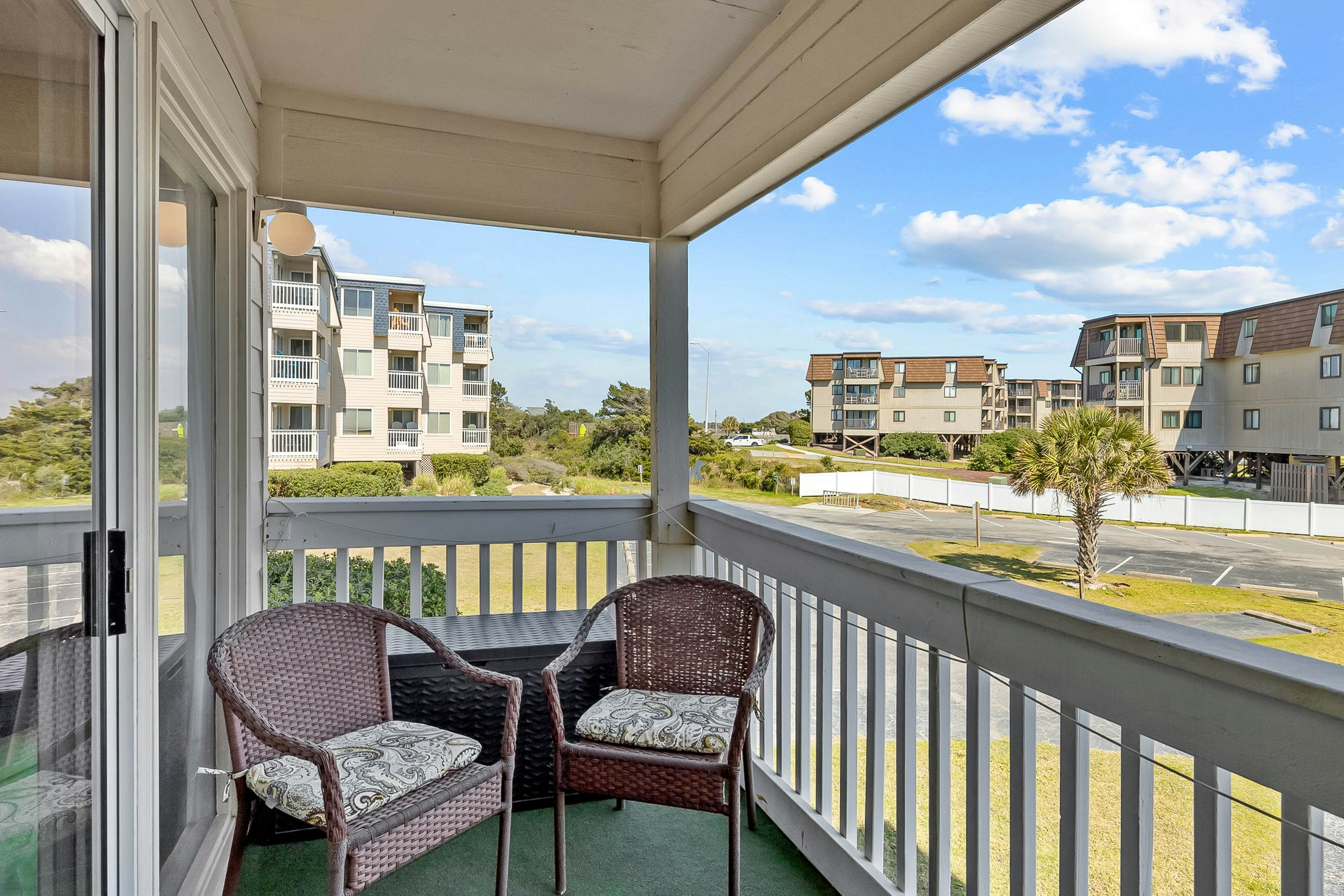 ABPAB64 A Place At The Beach 158