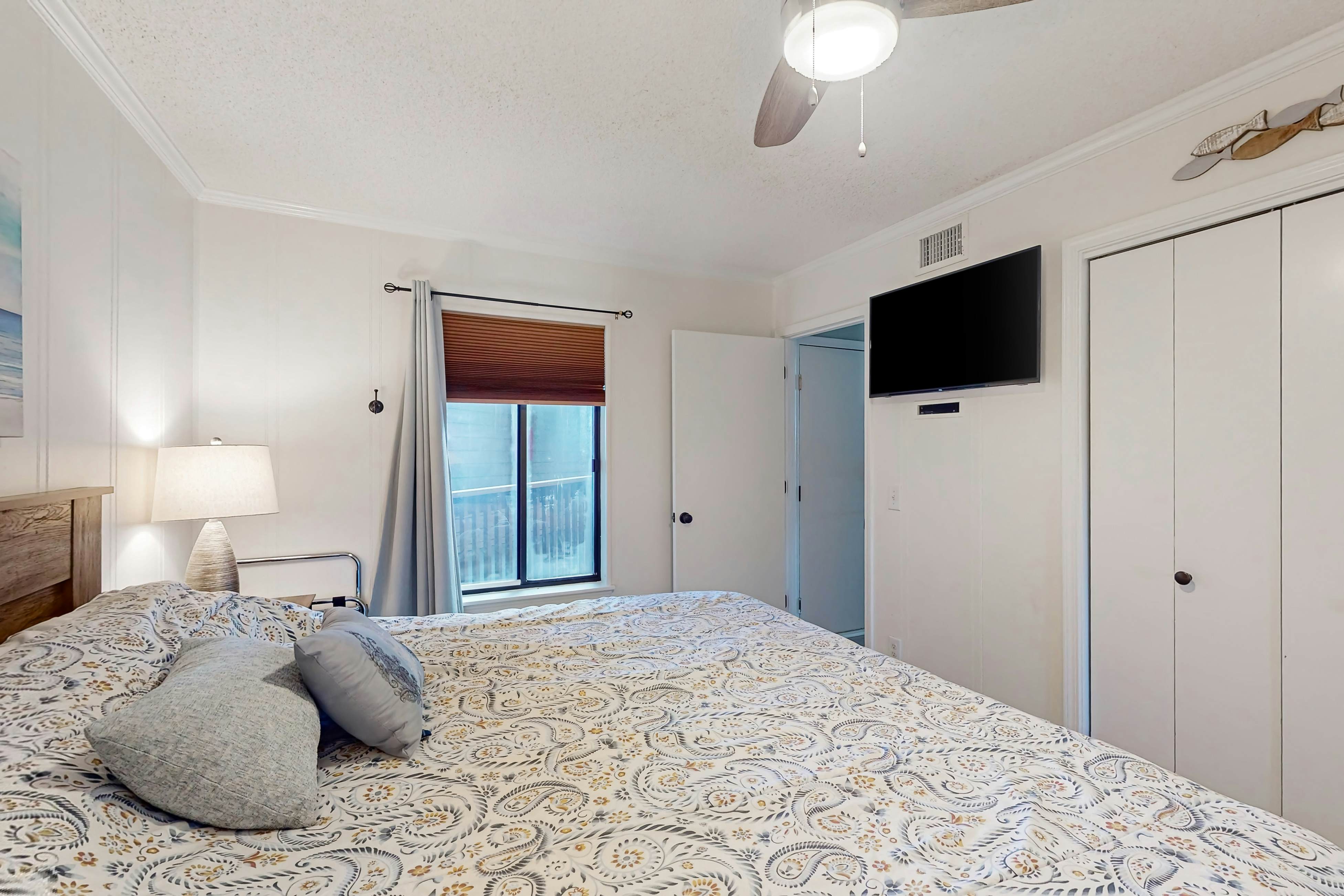 ABPAB169  A Place At The Beach 322