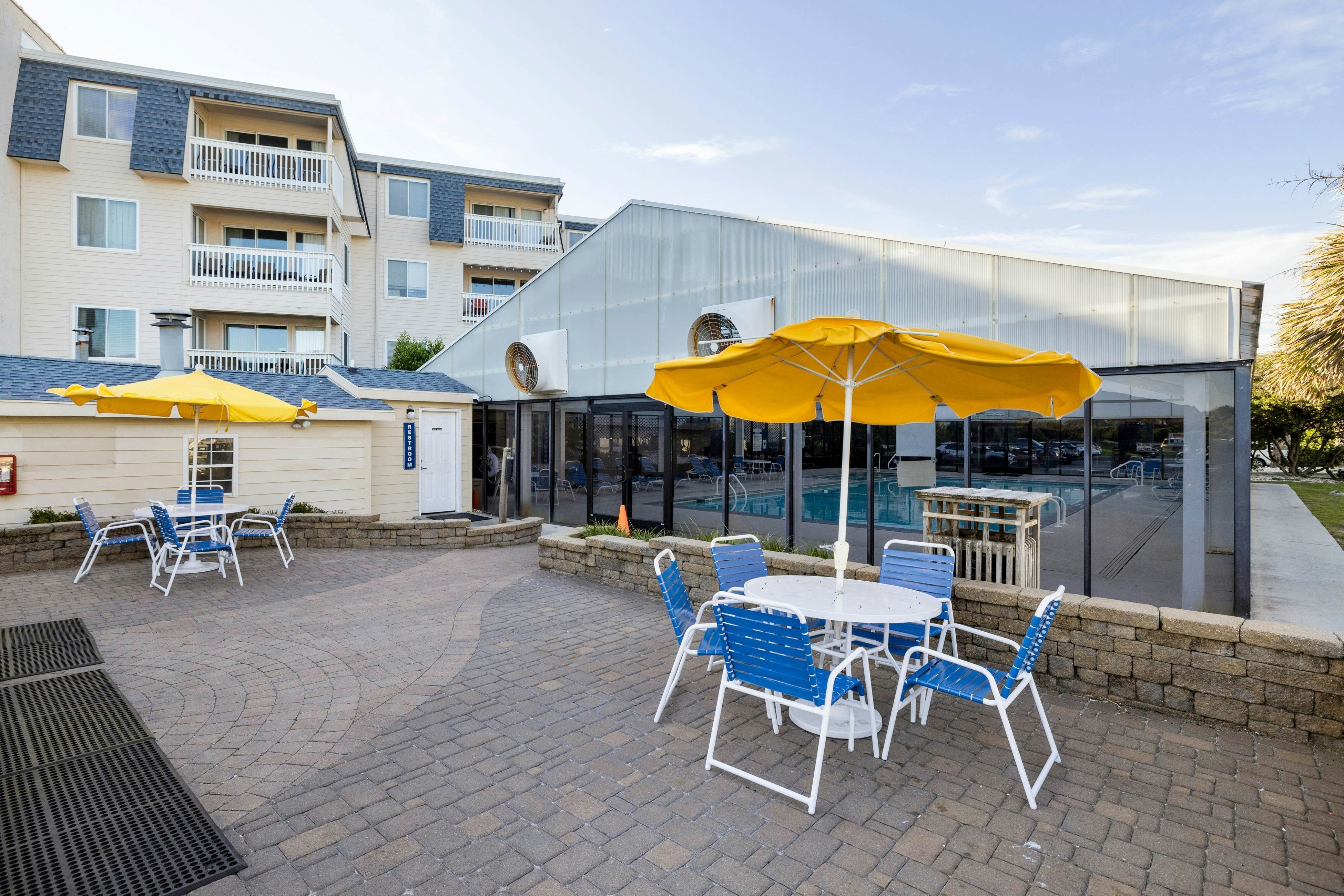 ABPAB169  A Place At The Beach 322