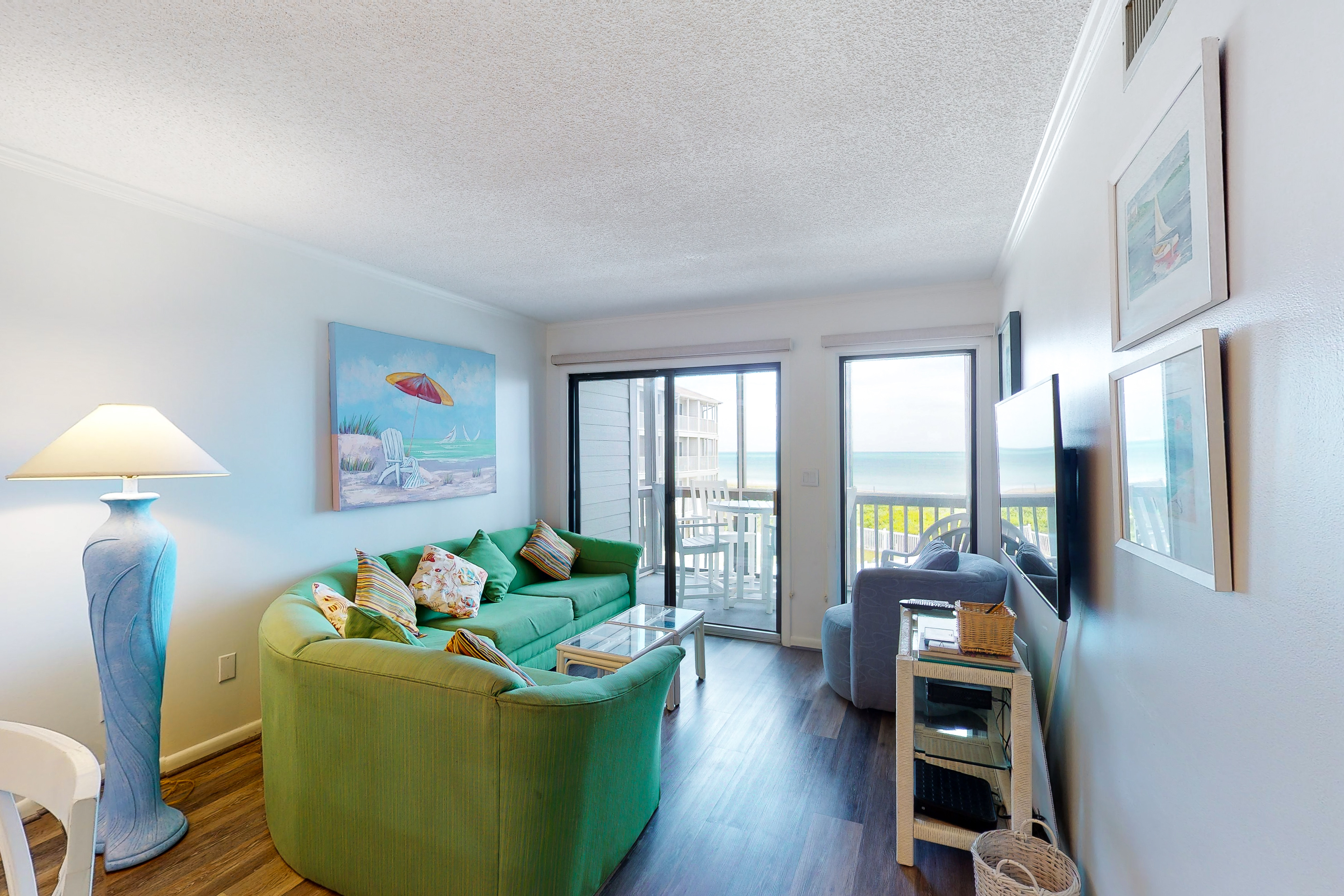 ABDV14 Dunescape Villas 214