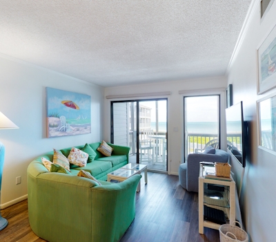 ABDV14 Dunescape Villas 214