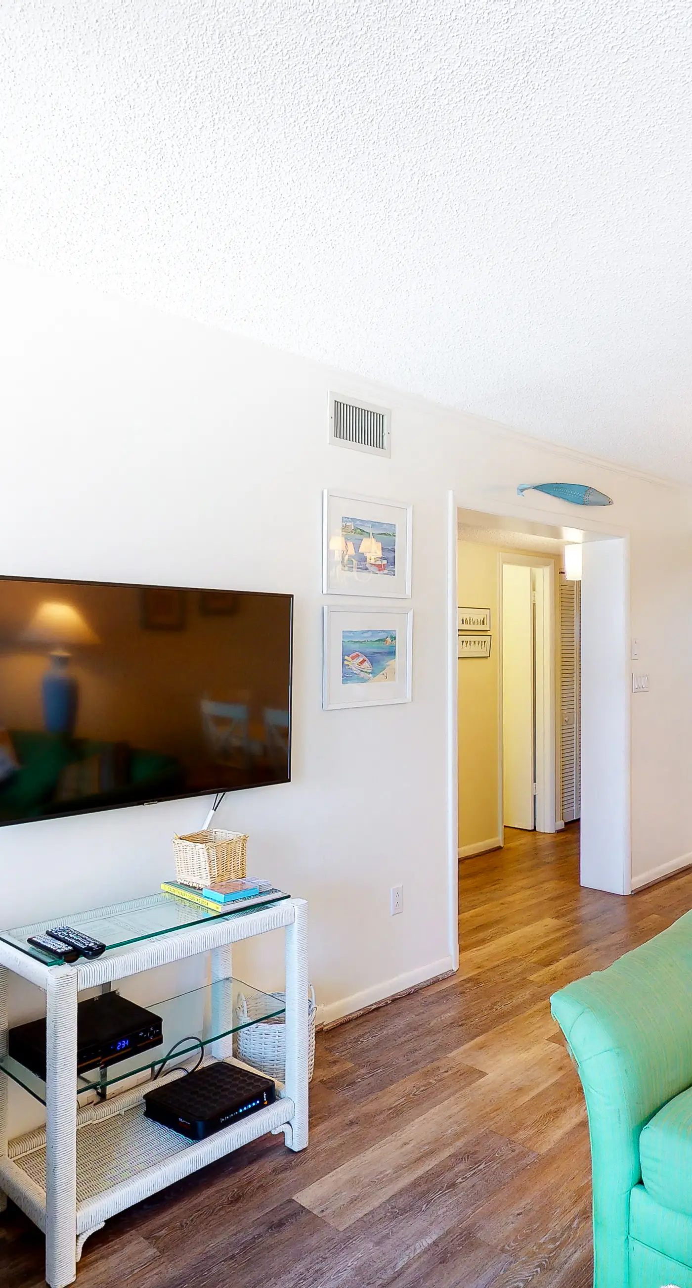 ABDV14 Dunescape Villas 214