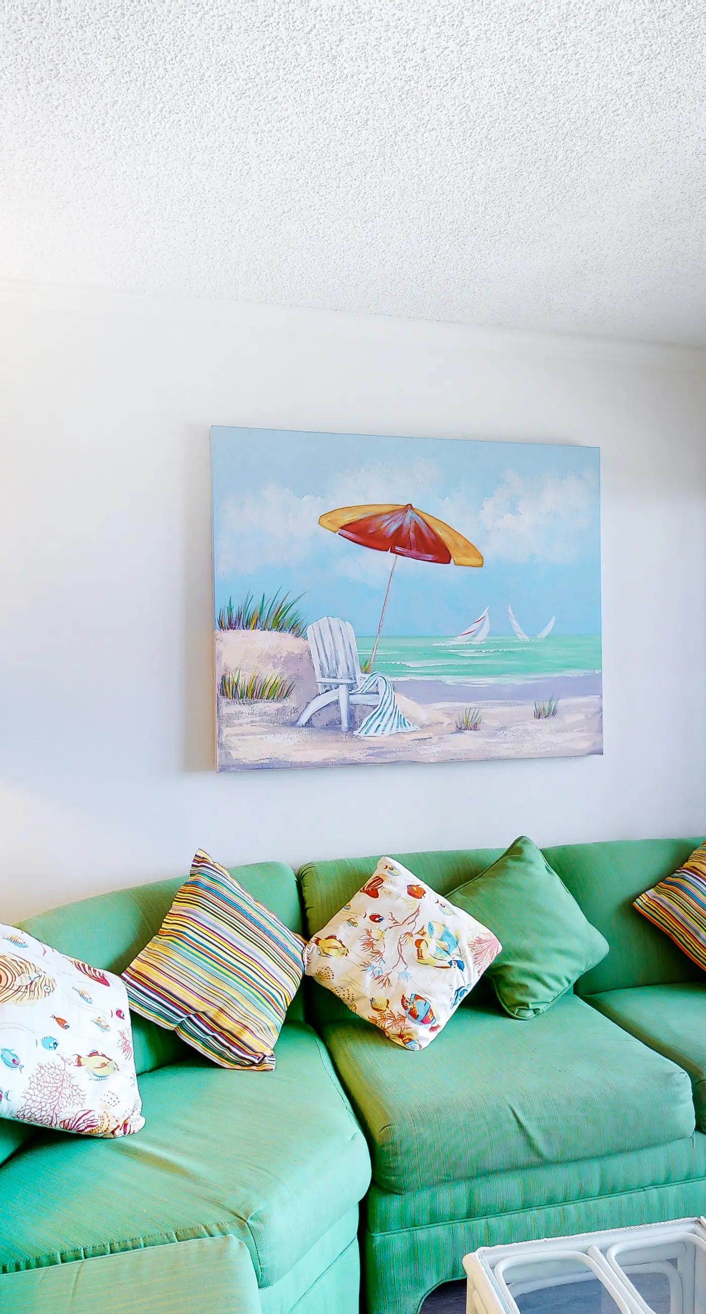 ABDV14 Dunescape Villas 214