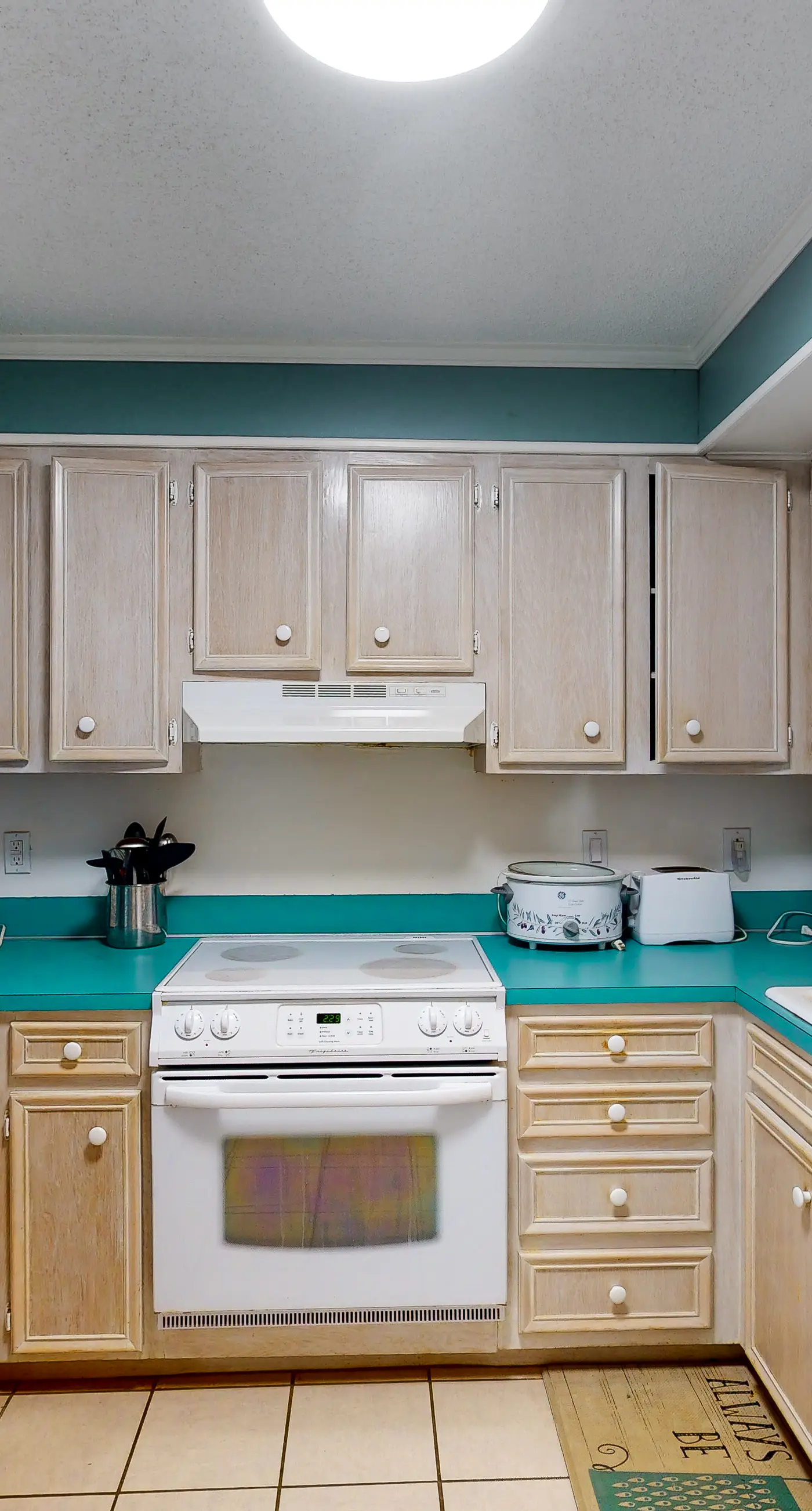 ABDV14 Dunescape Villas 214