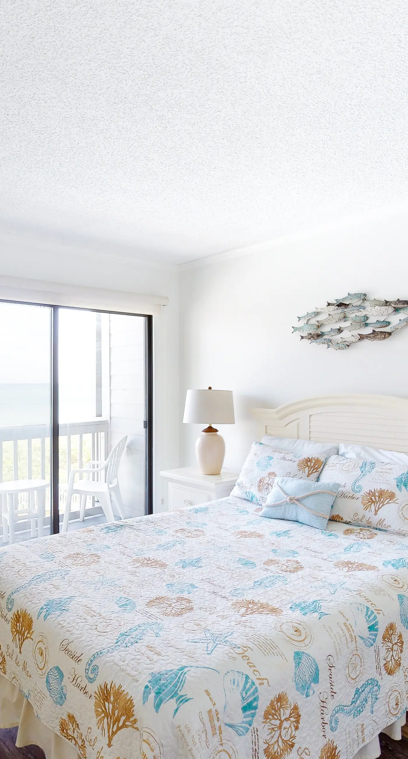 ABDV14 Dunescape Villas 214