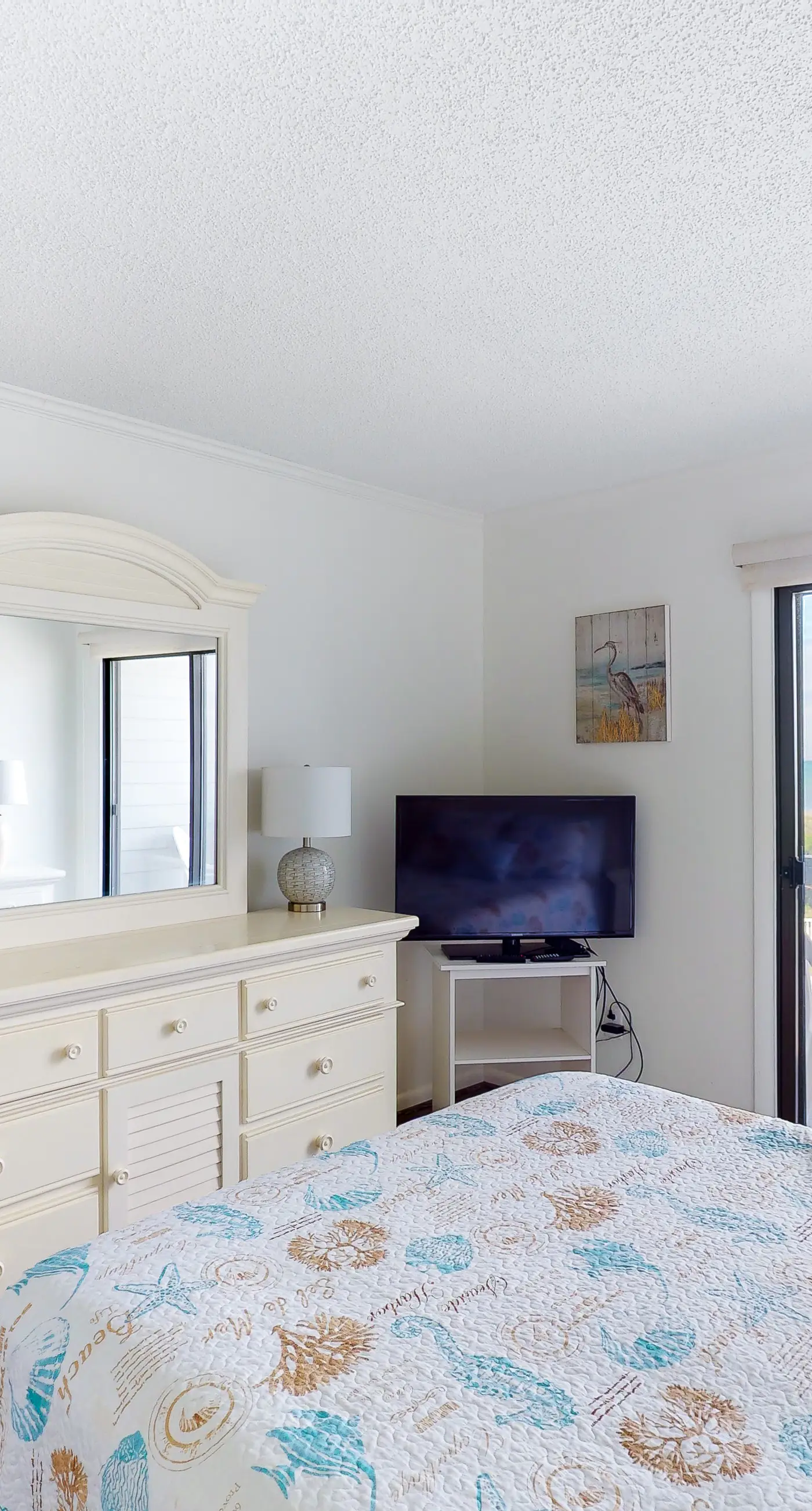 ABDV14 Dunescape Villas 214