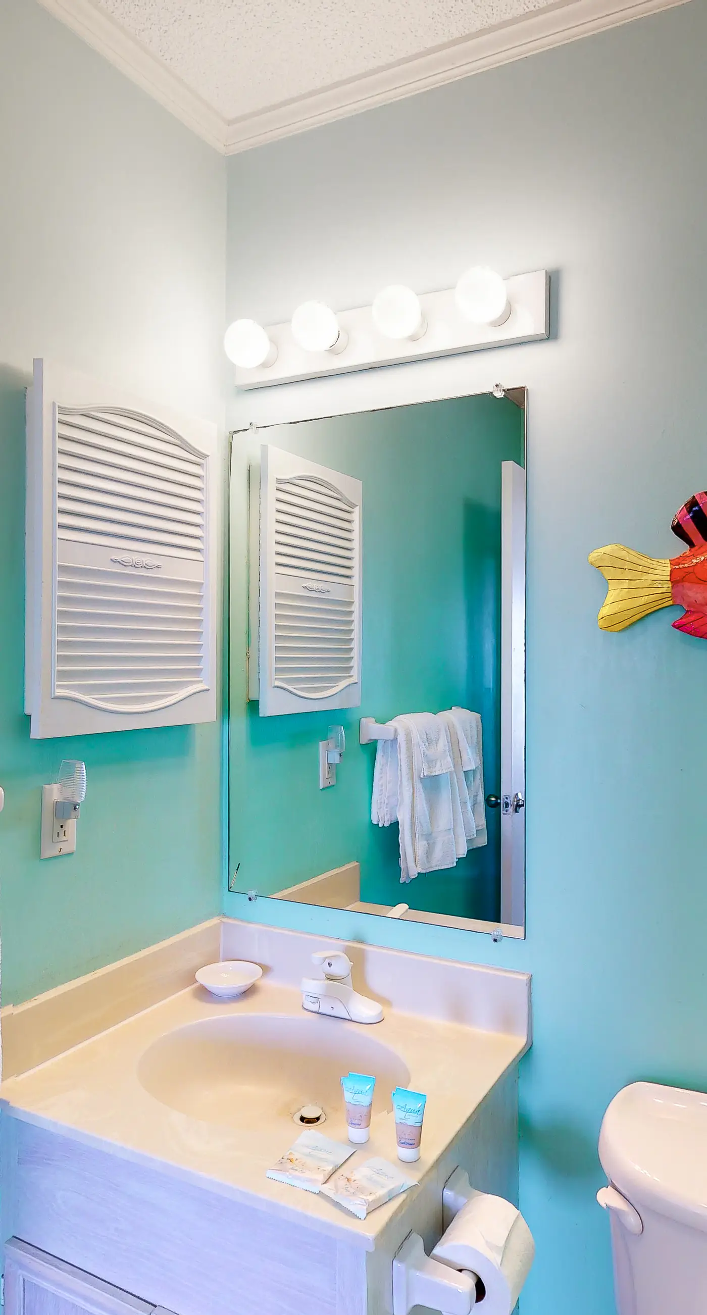 ABDV14 Dunescape Villas 214