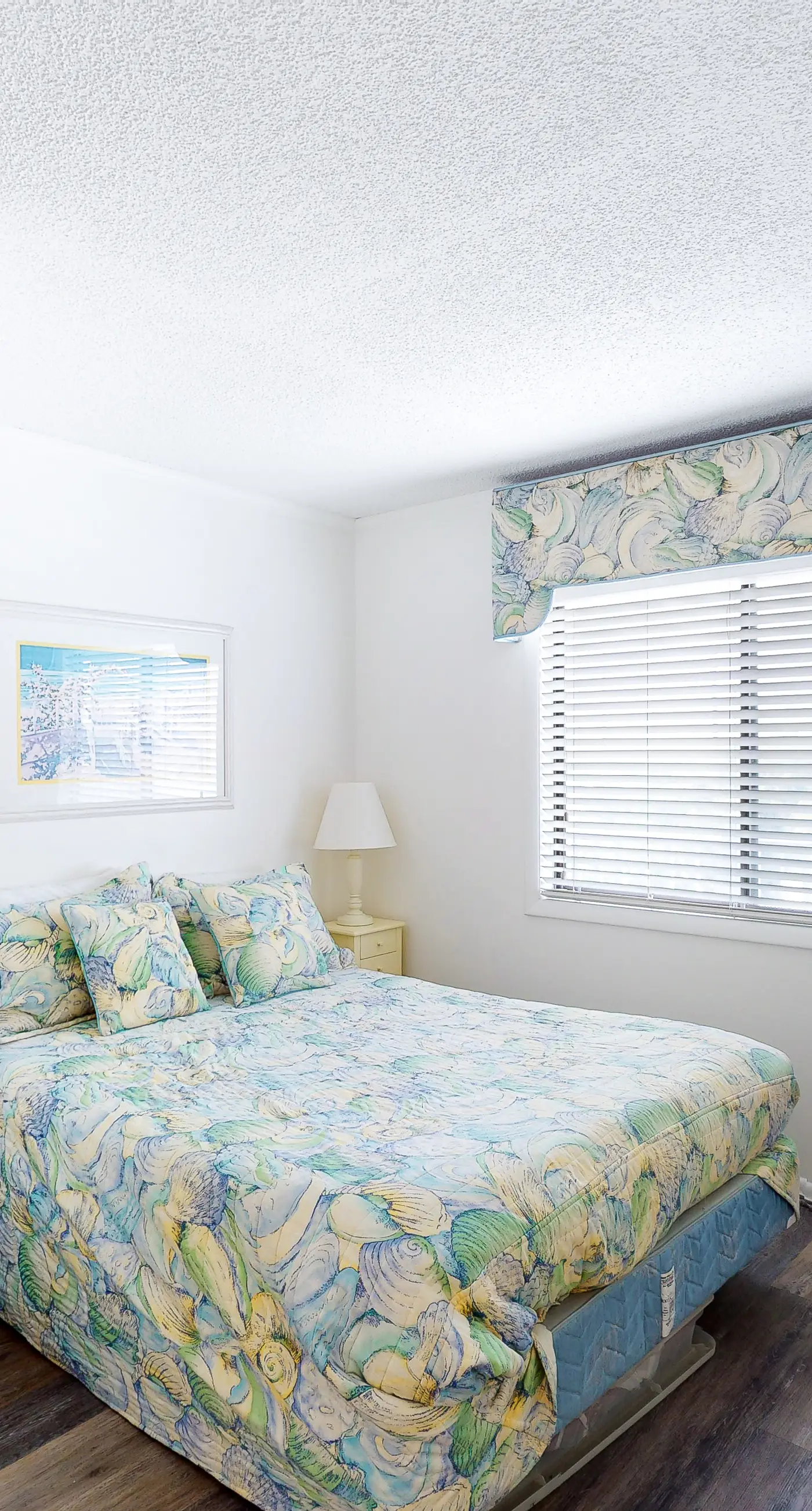 ABDV14 Dunescape Villas 214