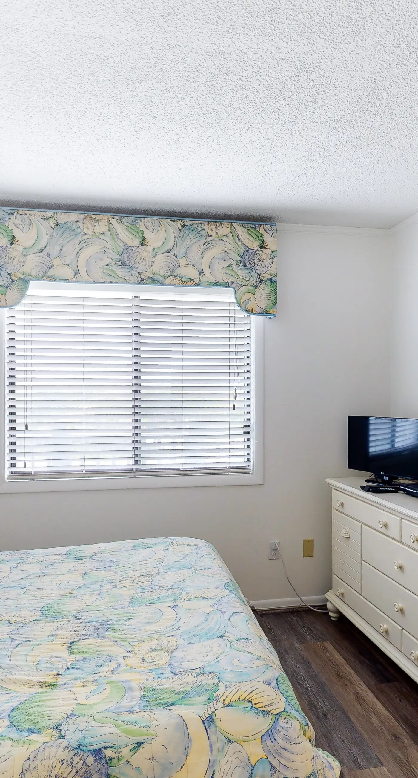 ABDV14 Dunescape Villas 214