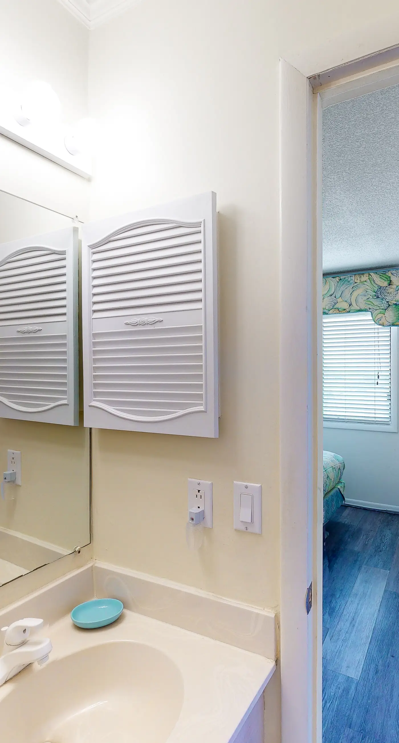 ABDV14 Dunescape Villas 214