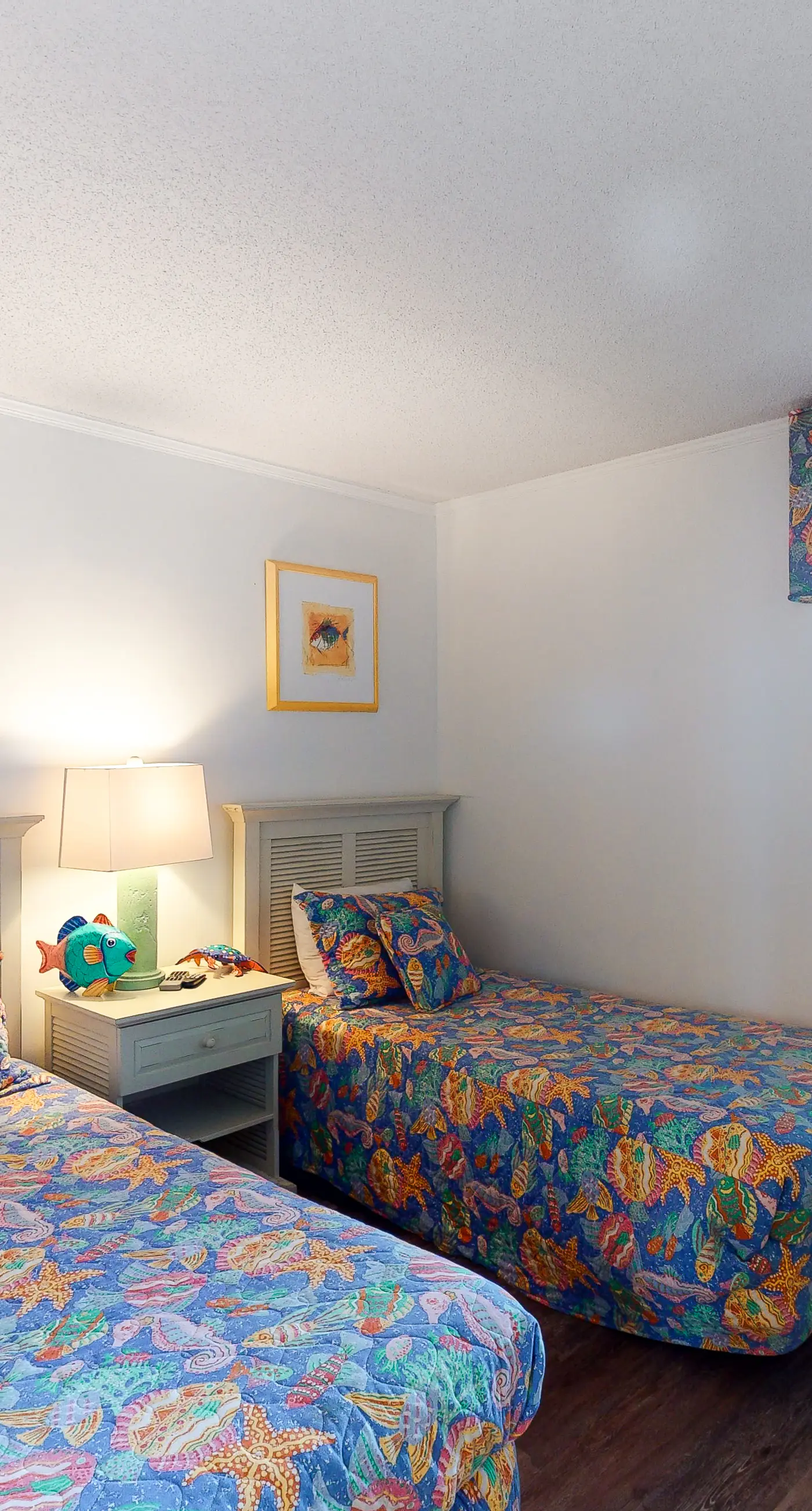 ABDV14 Dunescape Villas 214