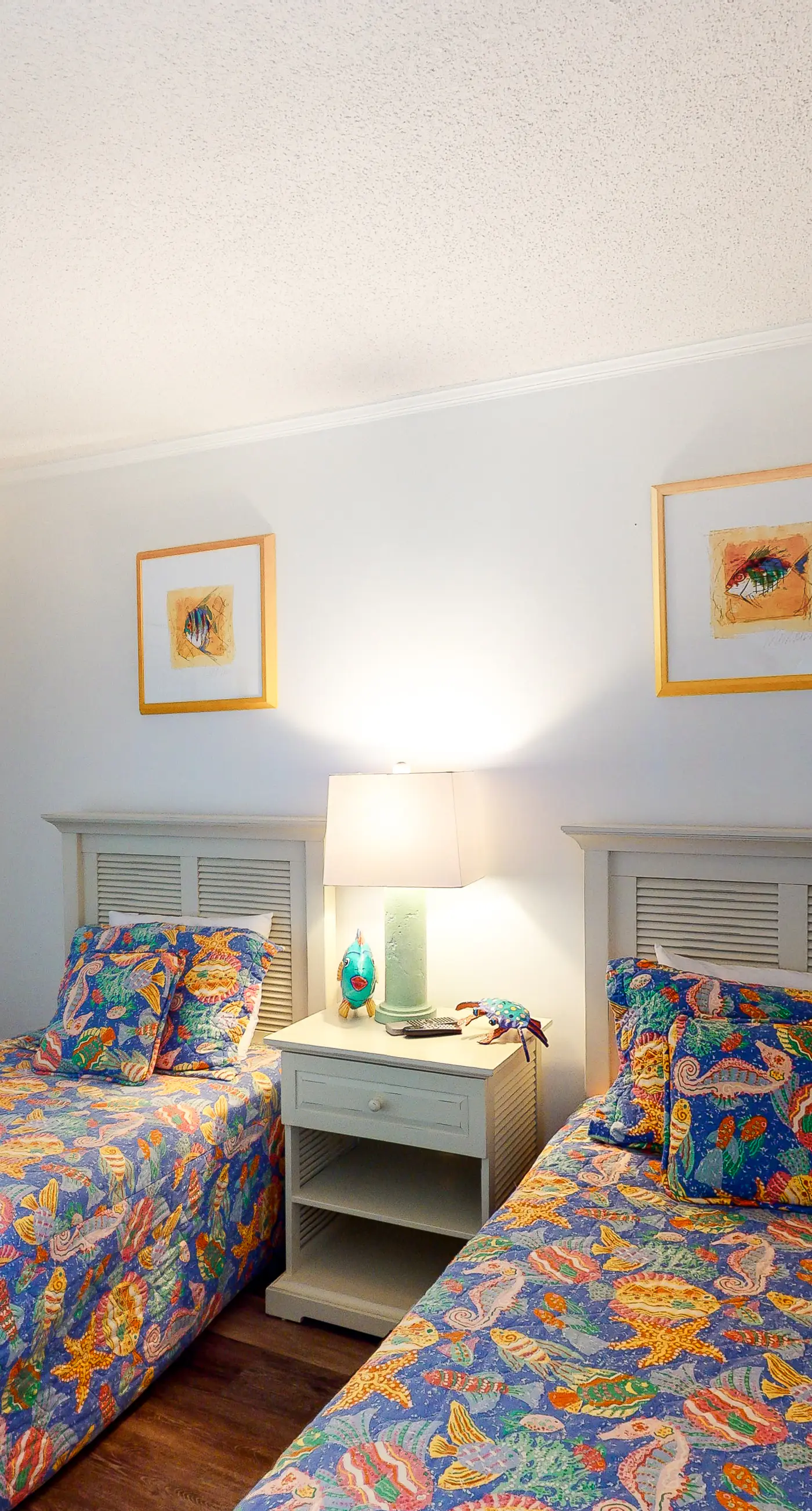 ABDV14 Dunescape Villas 214