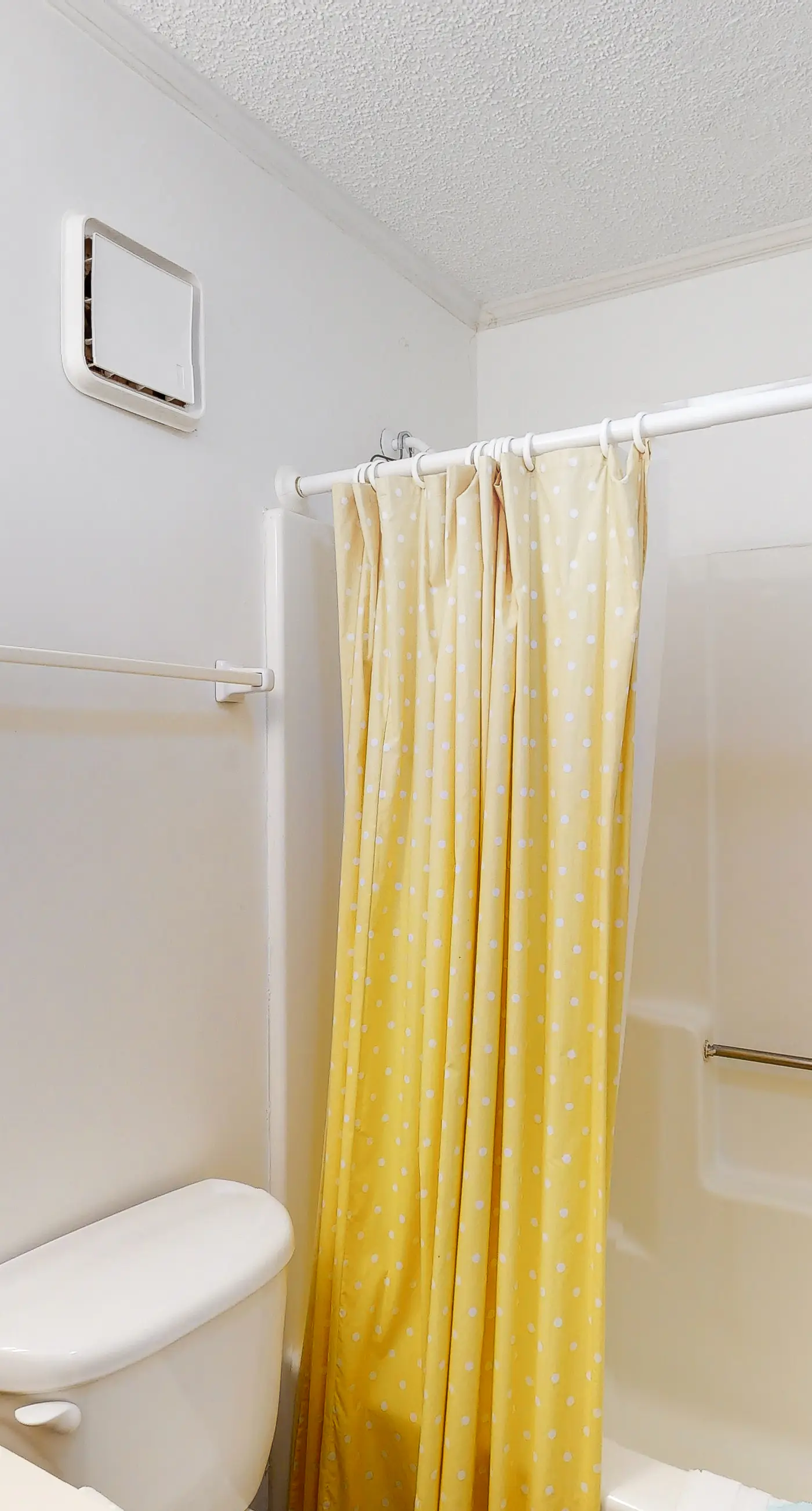 ABDV14 Dunescape Villas 214