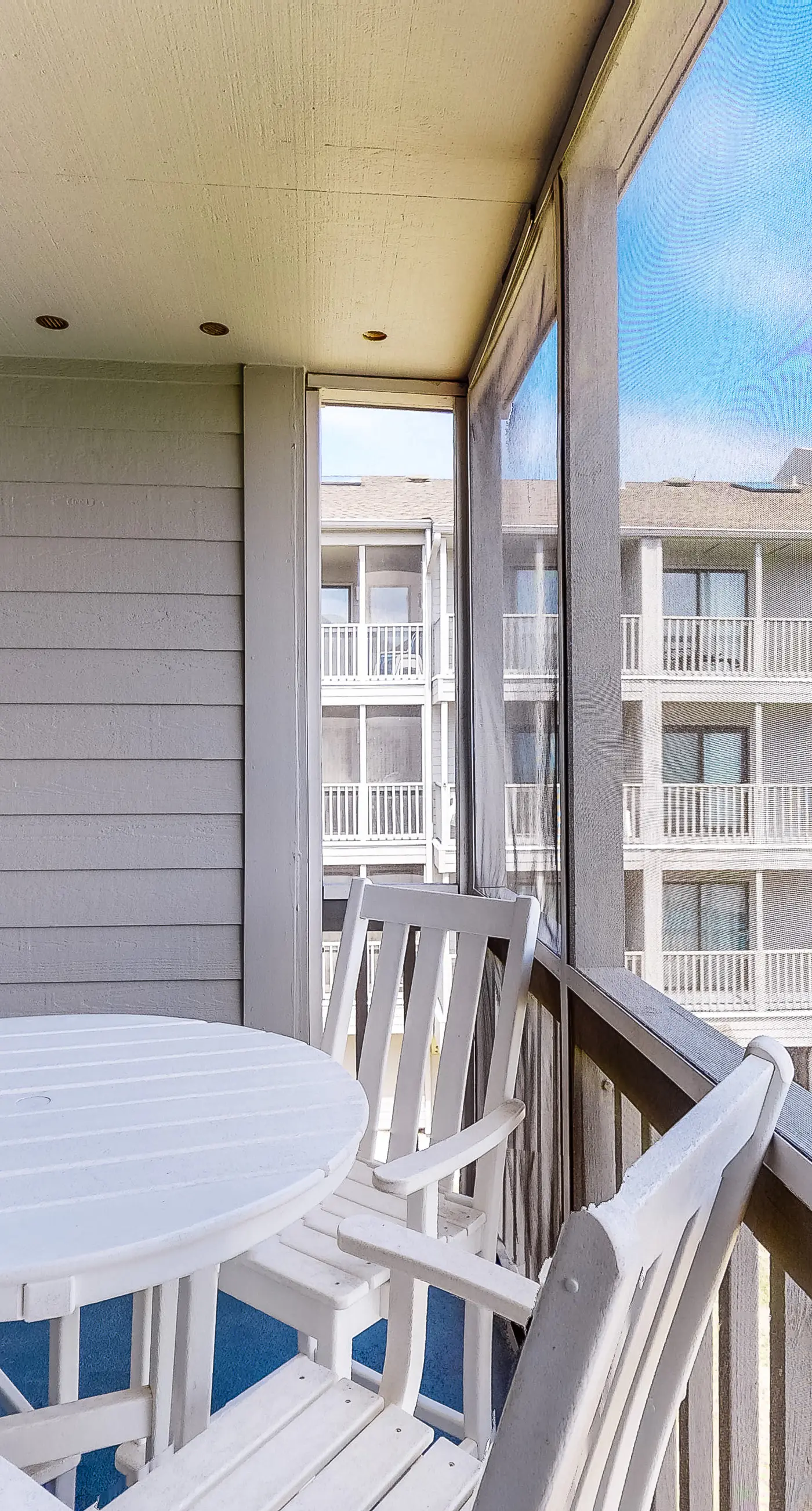 ABDV14 Dunescape Villas 214