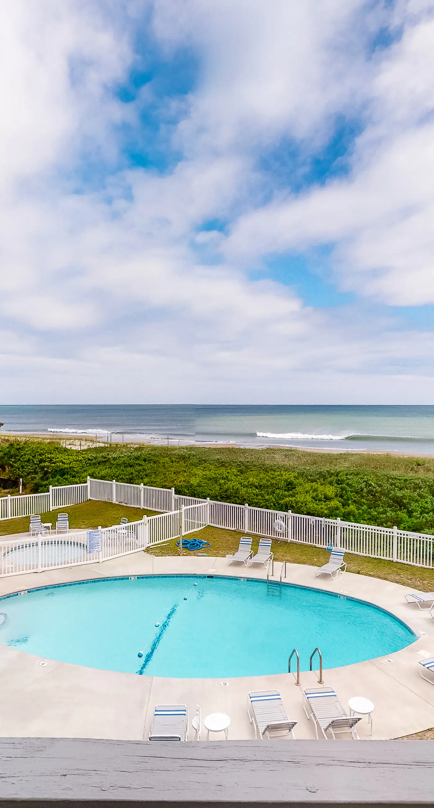 ABDV14 Dunescape Villas 214