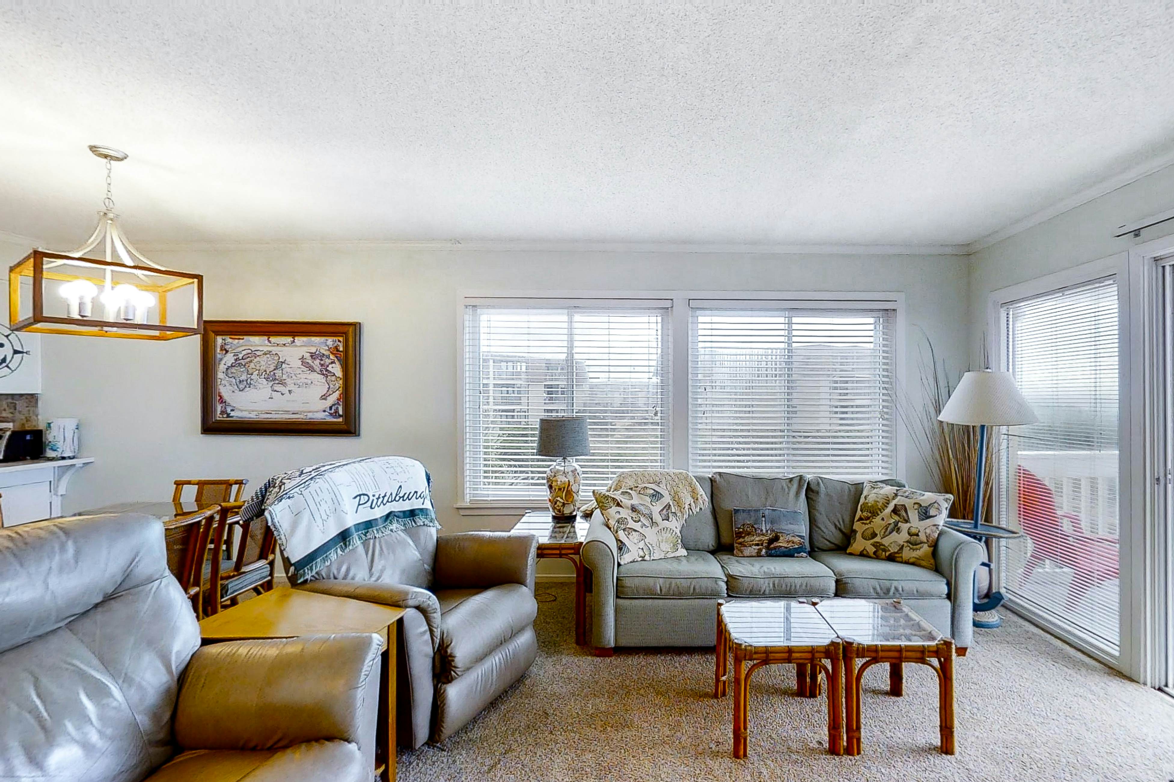 ABPAB78 A Place At The Beach 271