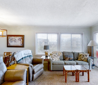 ABPAB78 A Place At The Beach 271