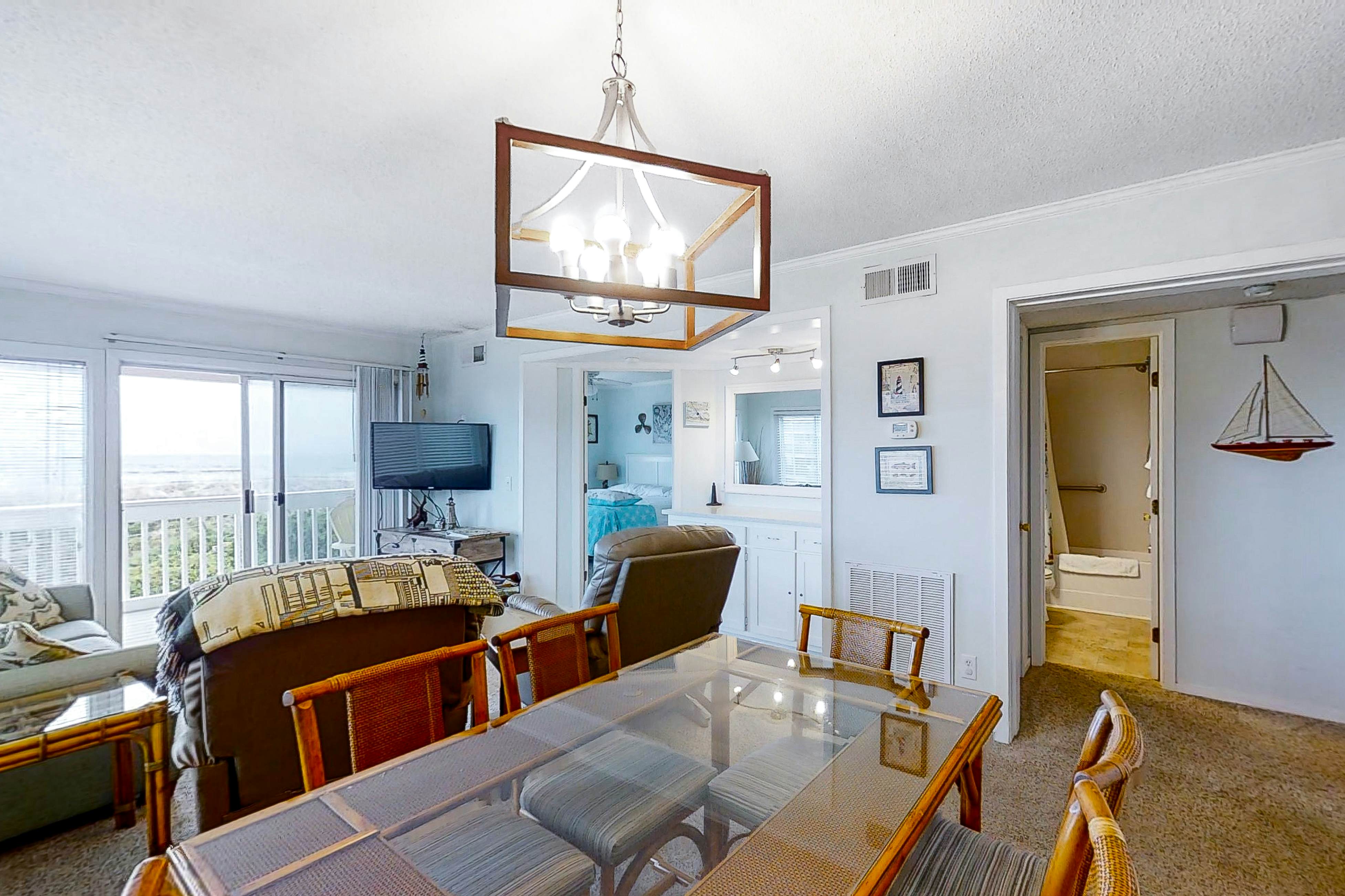 ABPAB78 A Place At The Beach 271