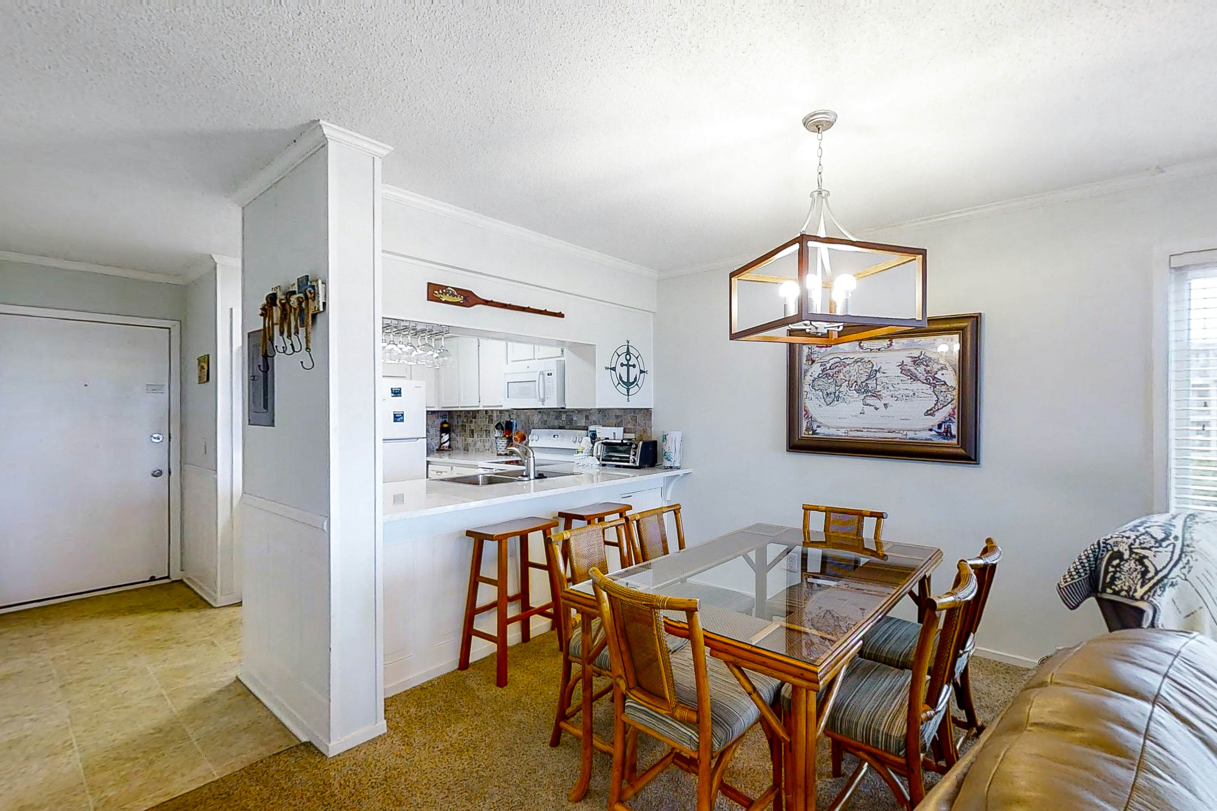 ABPAB78 A Place At The Beach 271