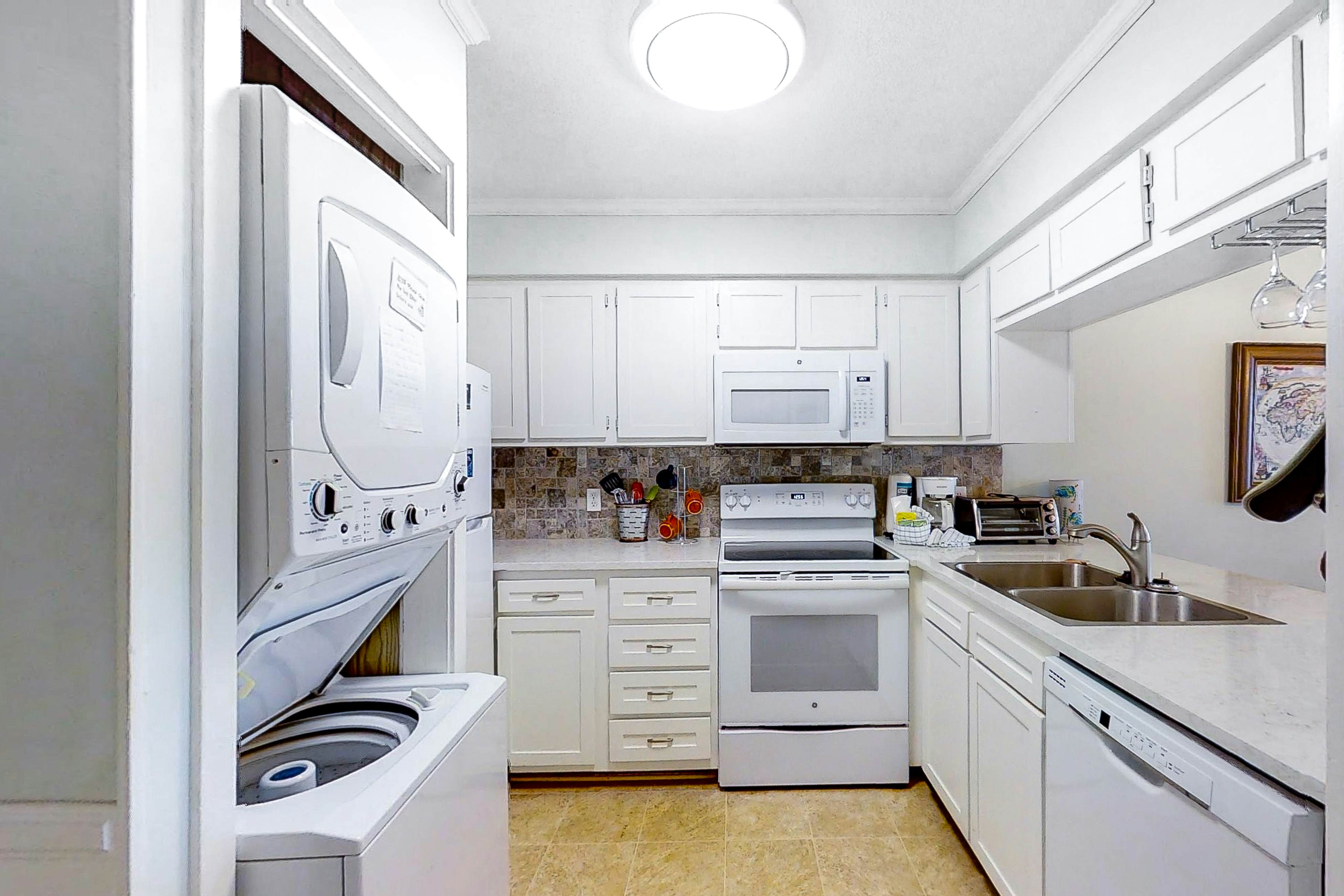 ABPAB78 A Place At The Beach 271