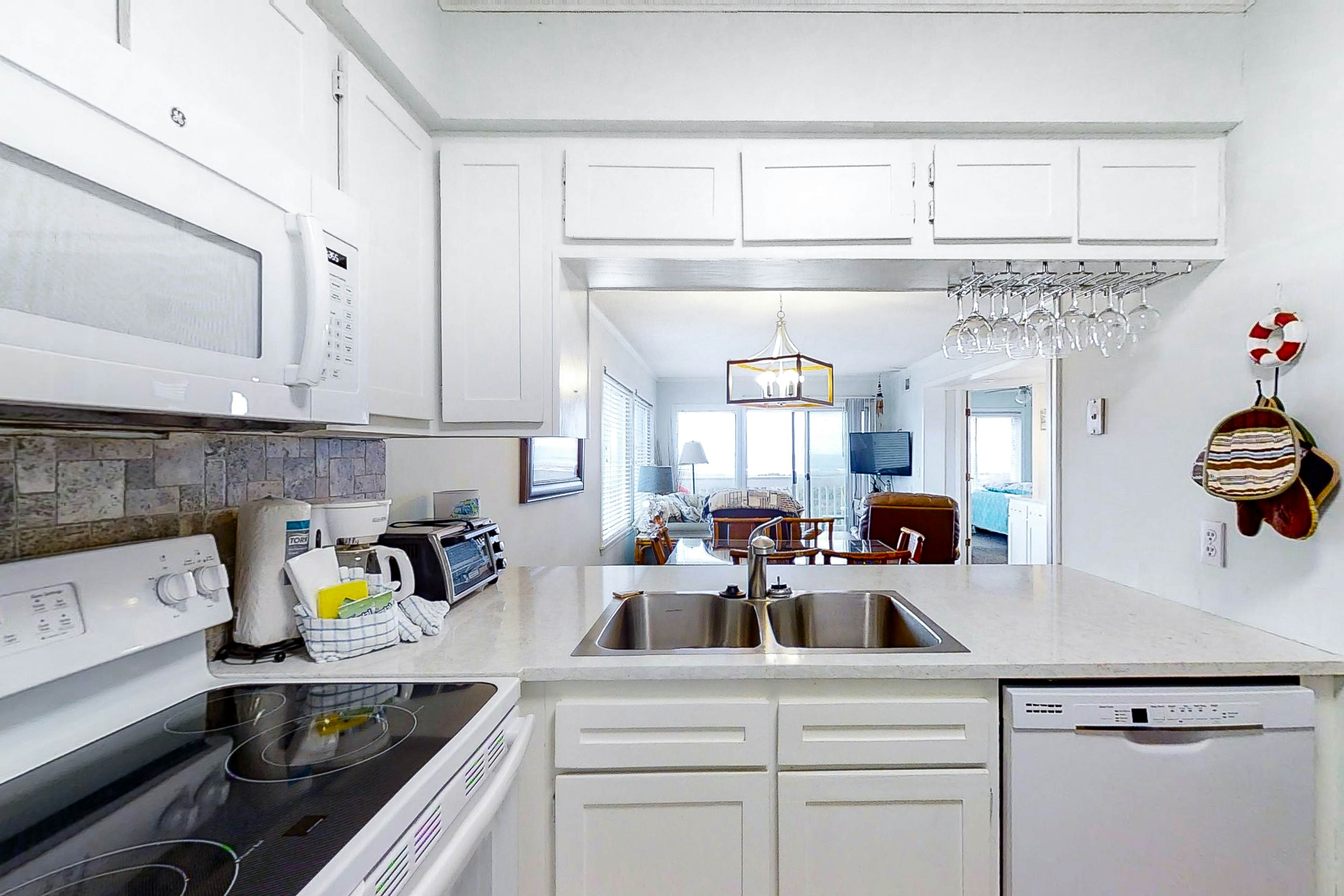 ABPAB78 A Place At The Beach 271