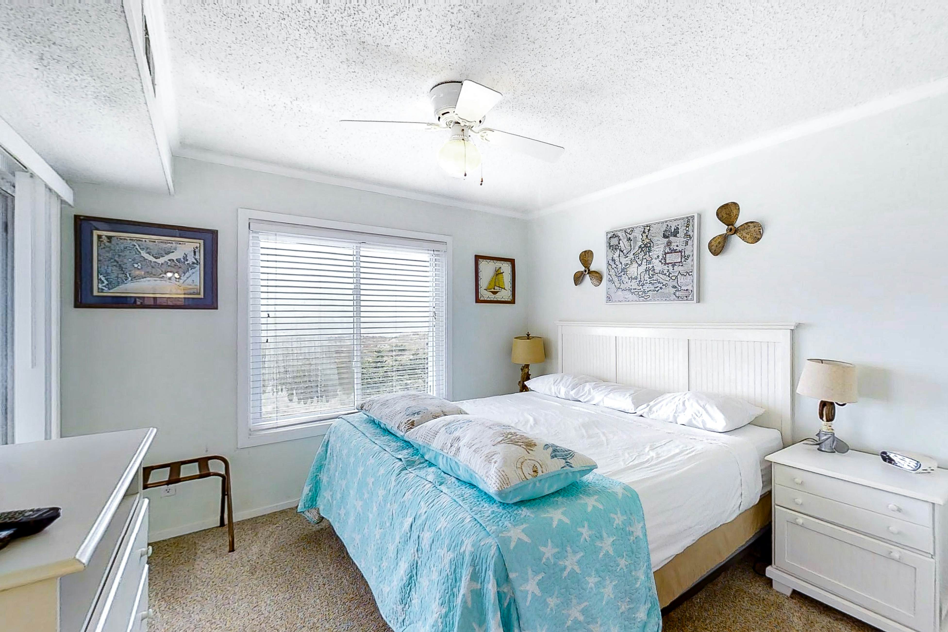 ABPAB78 A Place At The Beach 271