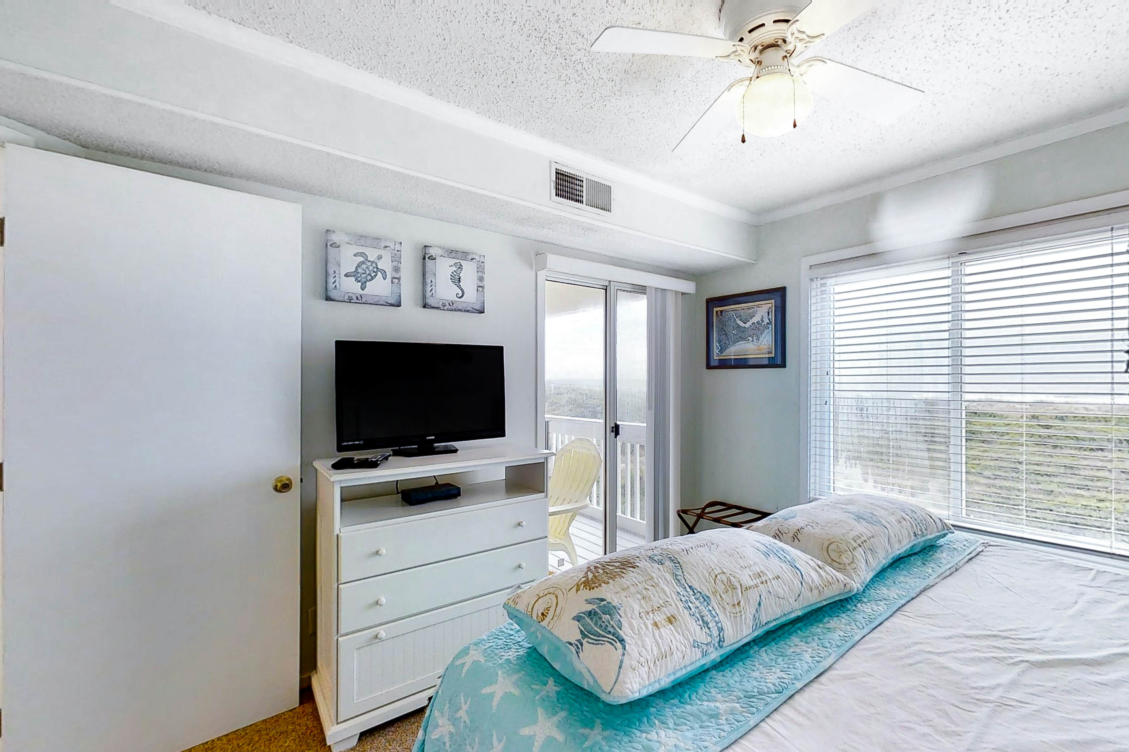 ABPAB78 A Place At The Beach 271