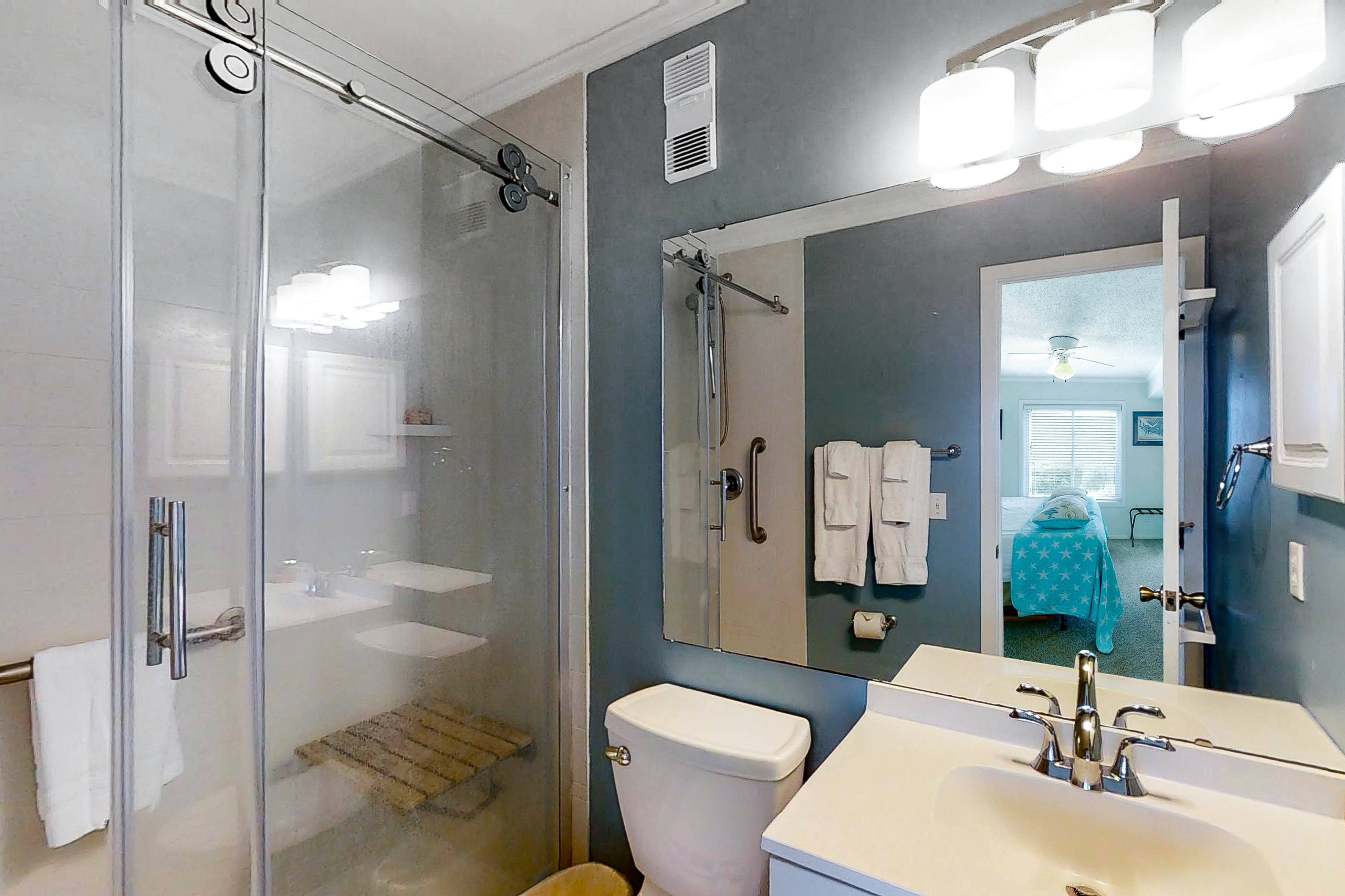 ABPAB78 A Place At The Beach 271