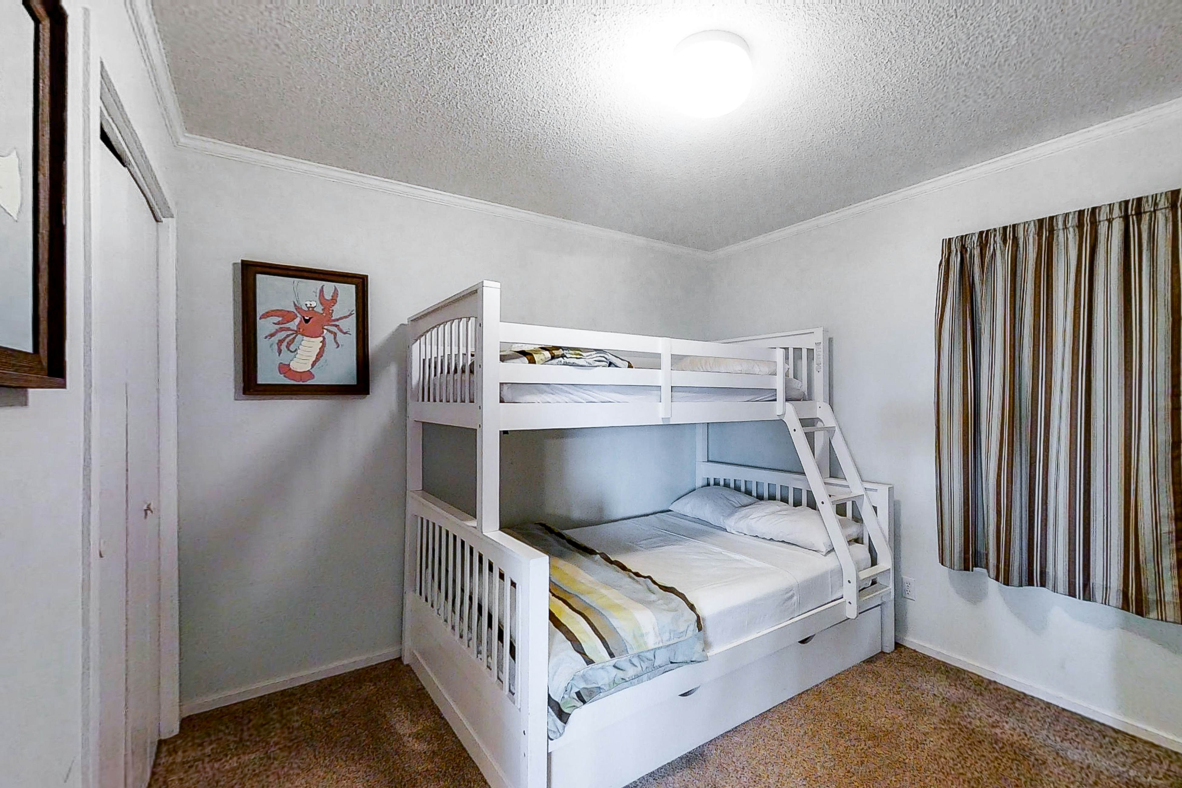 ABPAB78 A Place At The Beach 271